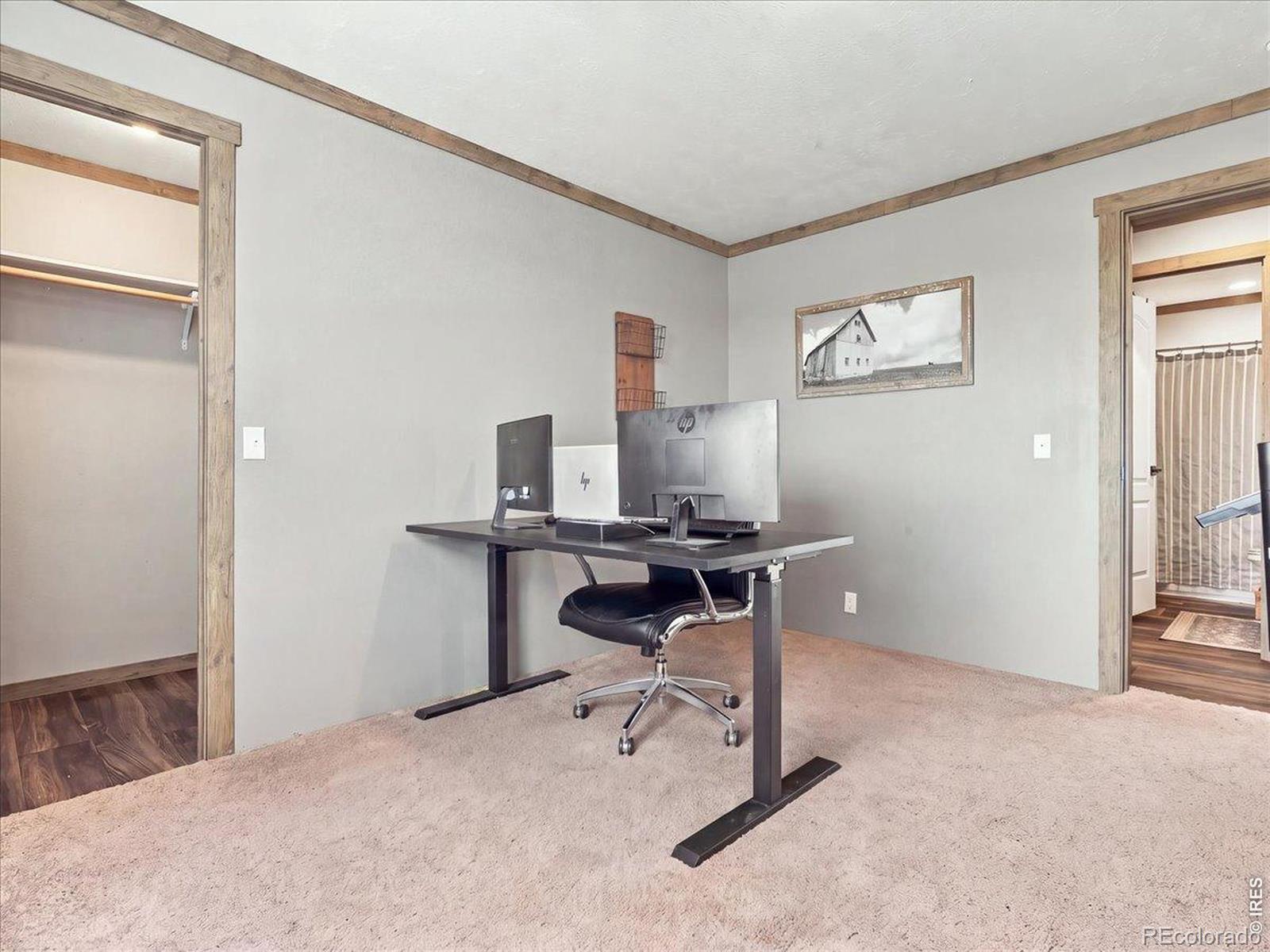 MLS Image #28 for 41744  county road 84 ,briggsdale, Colorado