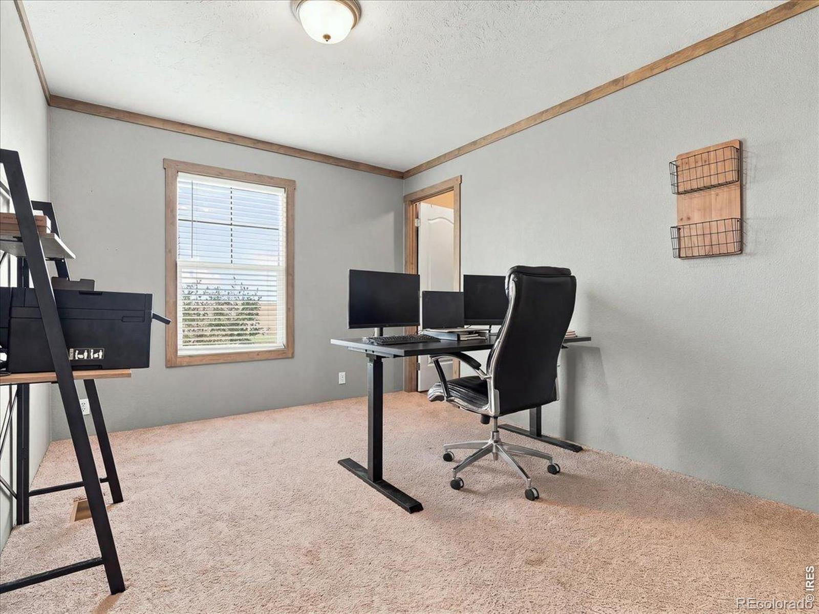 MLS Image #29 for 41744  county road 84 ,briggsdale, Colorado