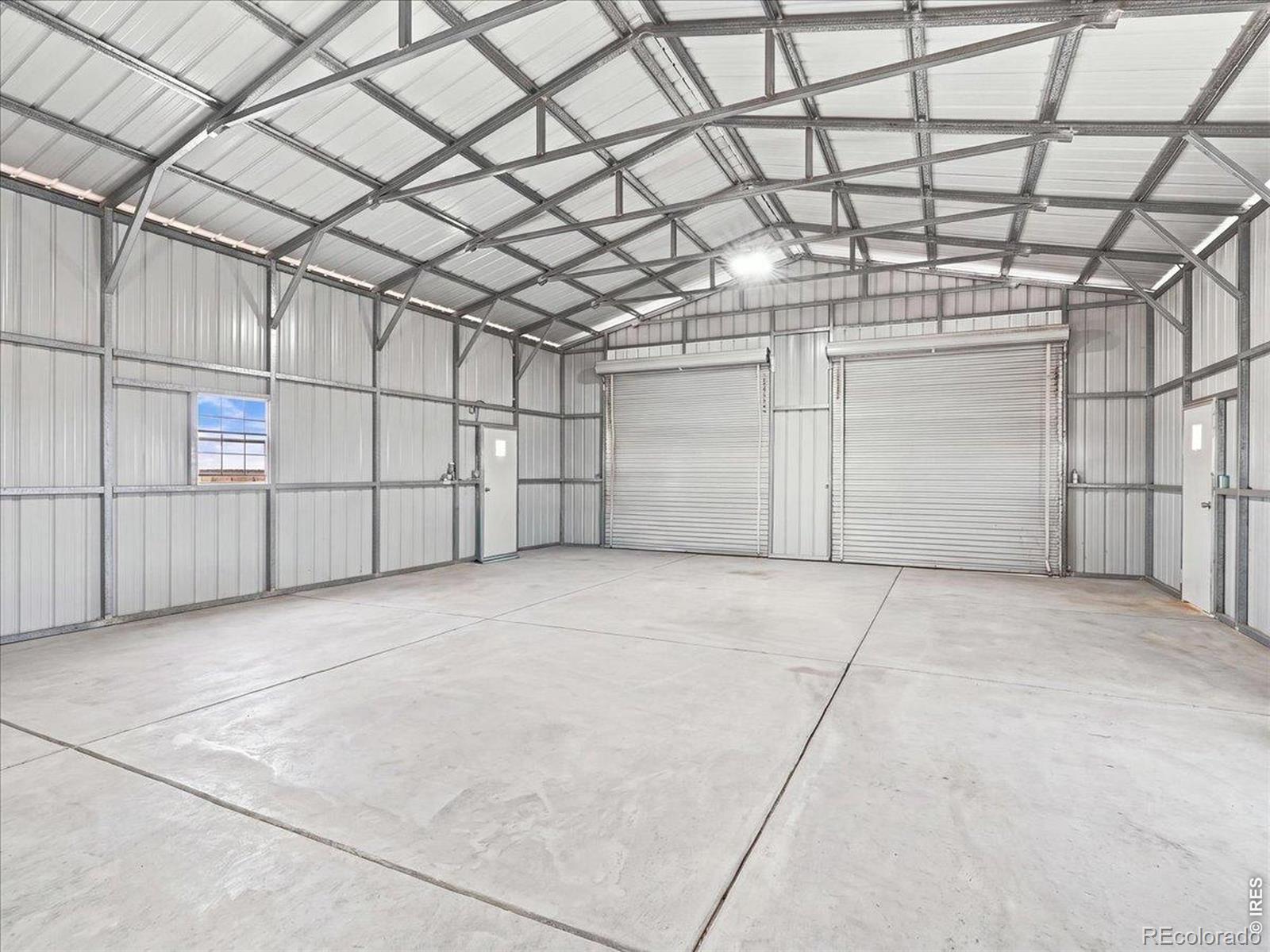 MLS Image #3 for 41744  county road 84 ,briggsdale, Colorado