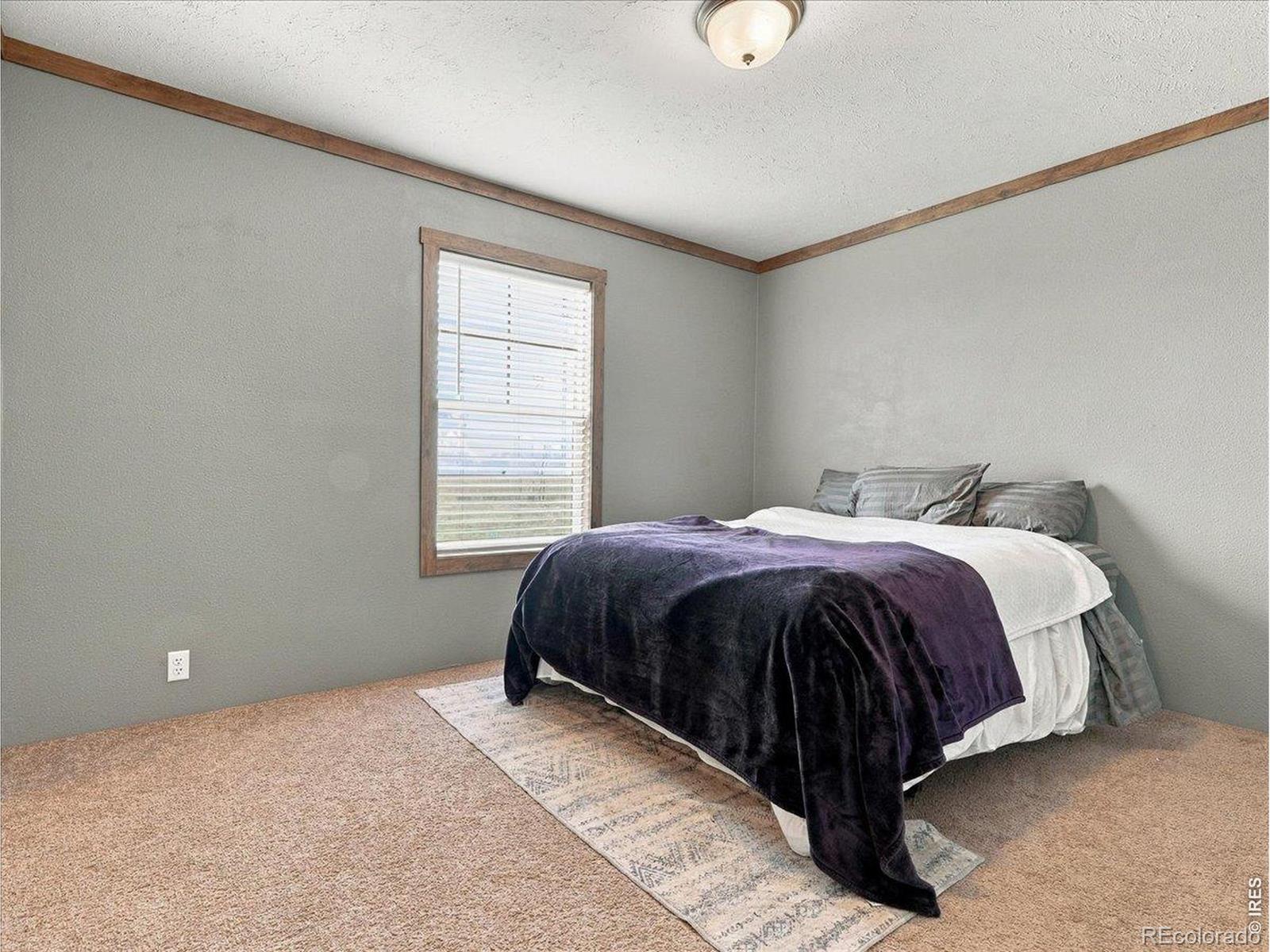 MLS Image #30 for 41744  county road 84 ,briggsdale, Colorado