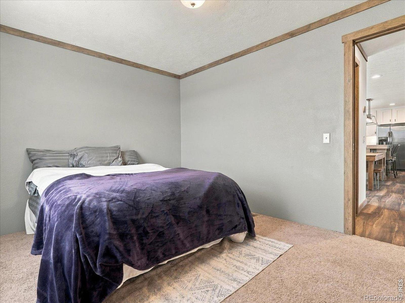 MLS Image #31 for 41744  county road 84 ,briggsdale, Colorado