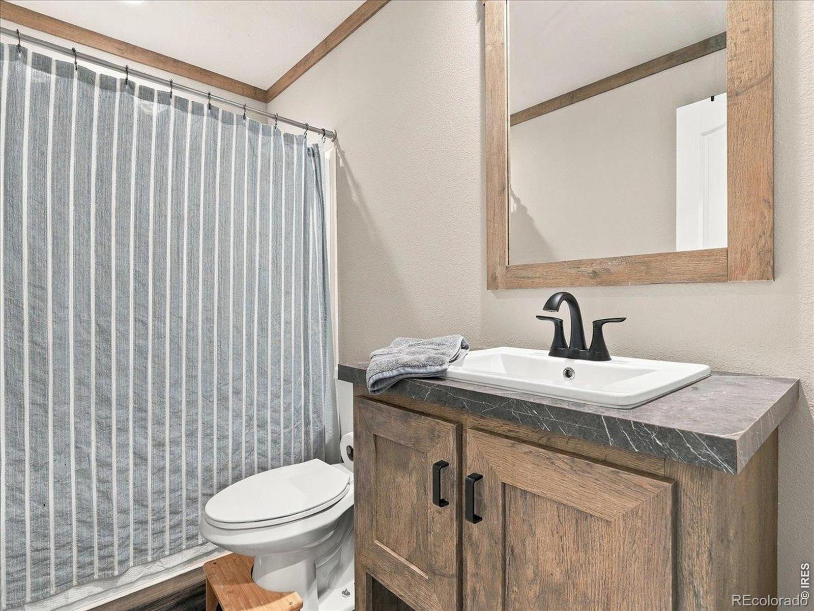 MLS Image #33 for 41744  county road 84 ,briggsdale, Colorado