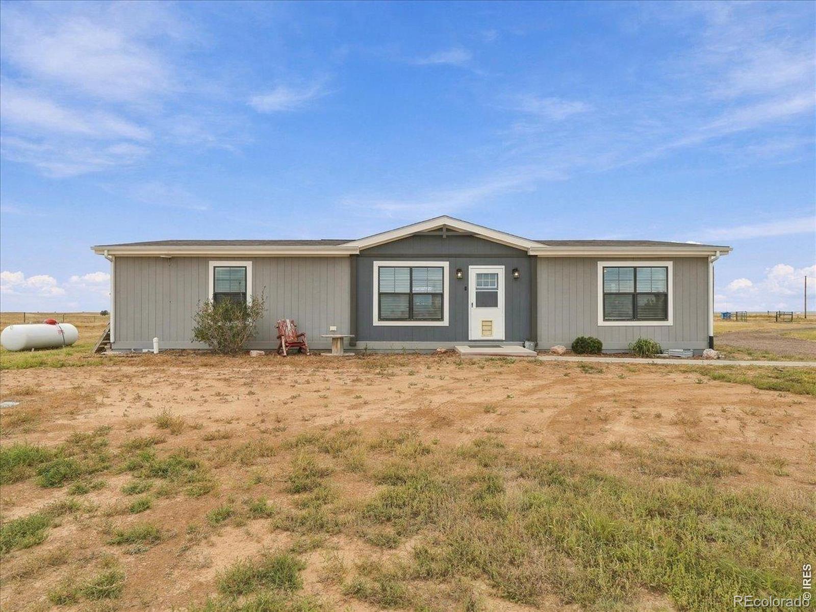 MLS Image #36 for 41744  county road 84 ,briggsdale, Colorado