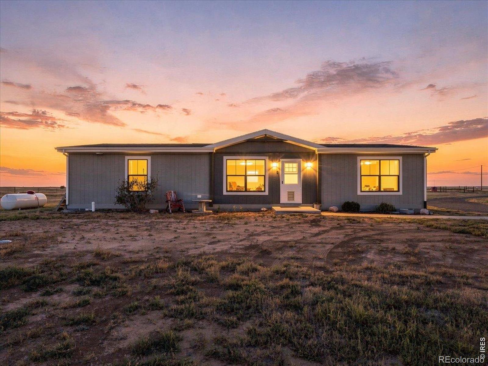 MLS Image #37 for 41744  county road 84 ,briggsdale, Colorado
