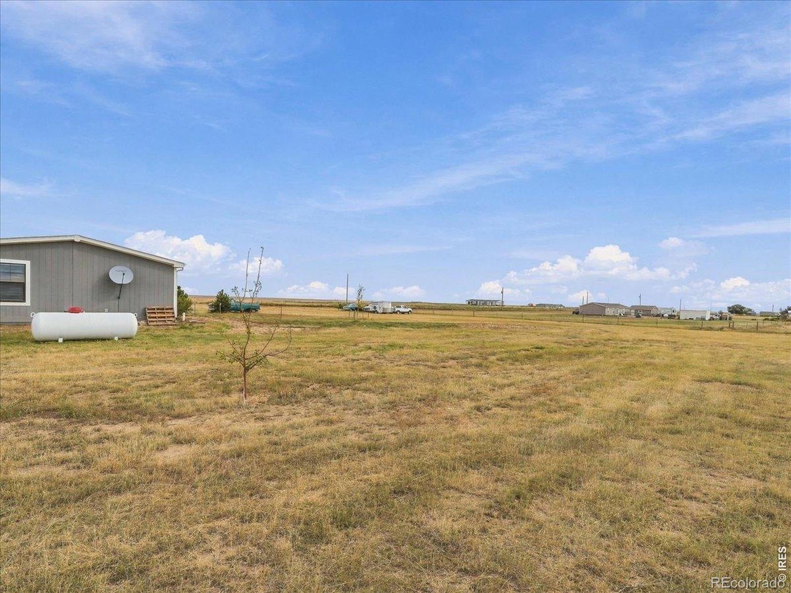 MLS Image #47 for 41744  county road 84 ,briggsdale, Colorado