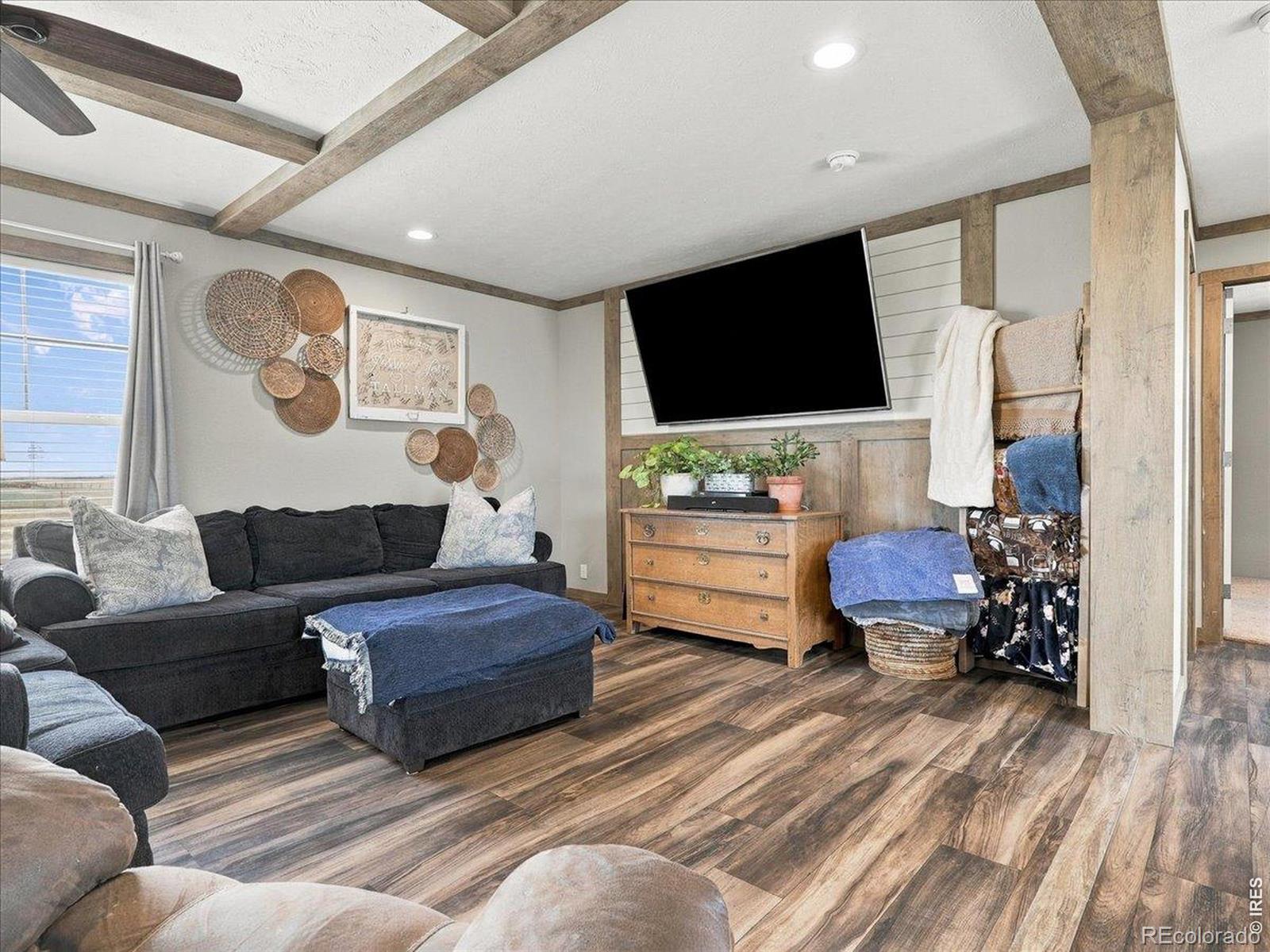 MLS Image #7 for 41744  county road 84 ,briggsdale, Colorado