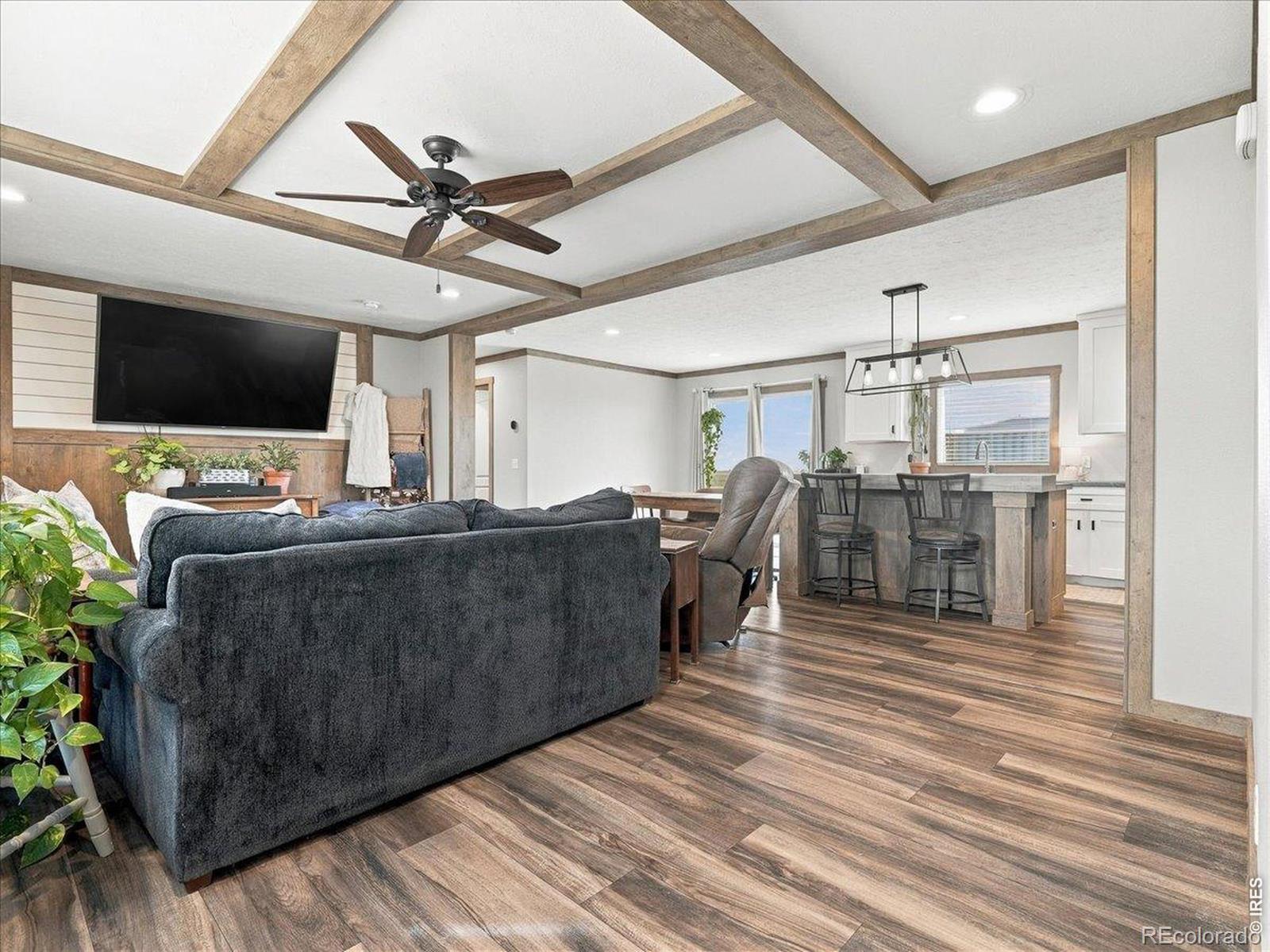 MLS Image #8 for 41744  county road 84 ,briggsdale, Colorado