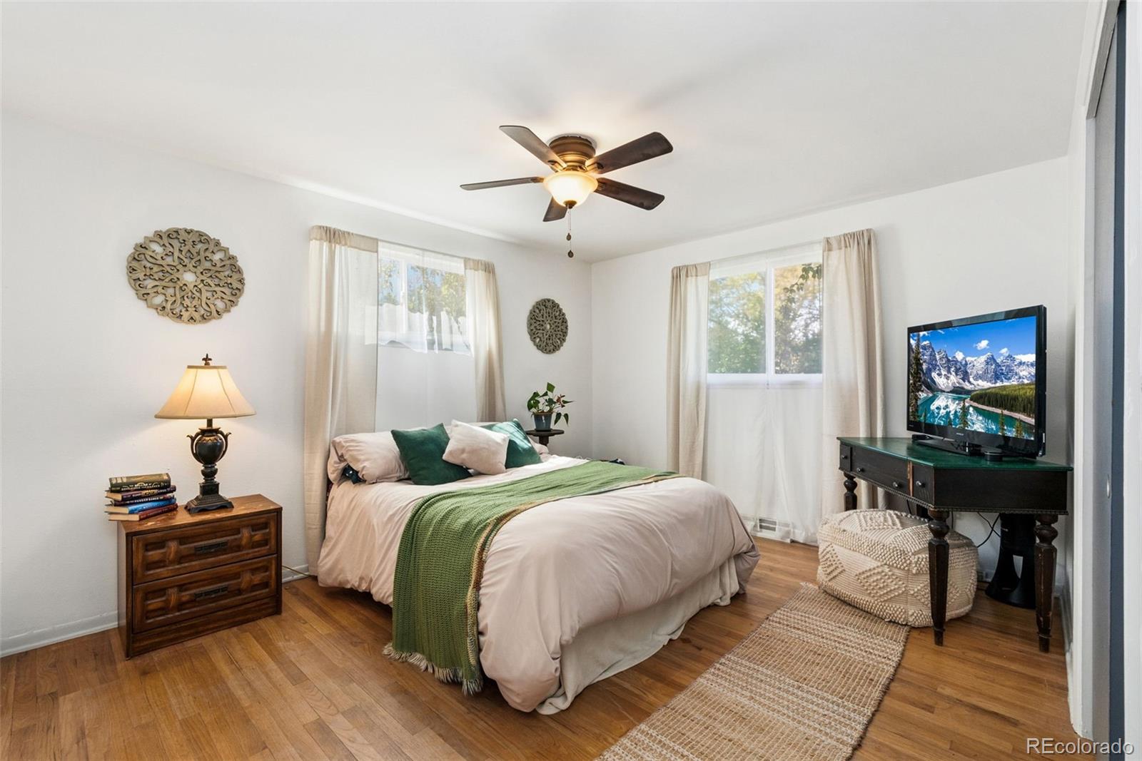 MLS Image #10 for 7916  pennsylvania street,denver, Colorado