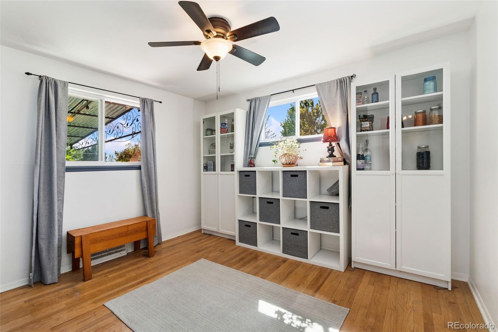 MLS Image #12 for 7916  pennsylvania street,denver, Colorado