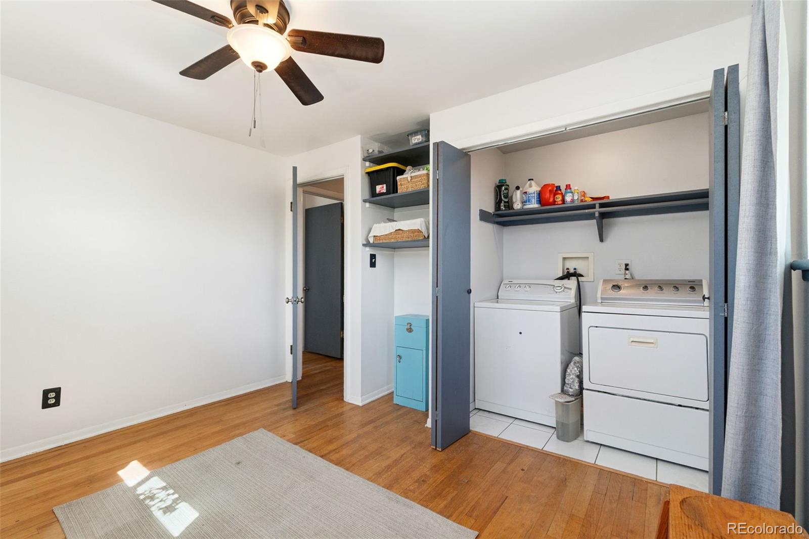 MLS Image #13 for 7916  pennsylvania street,denver, Colorado
