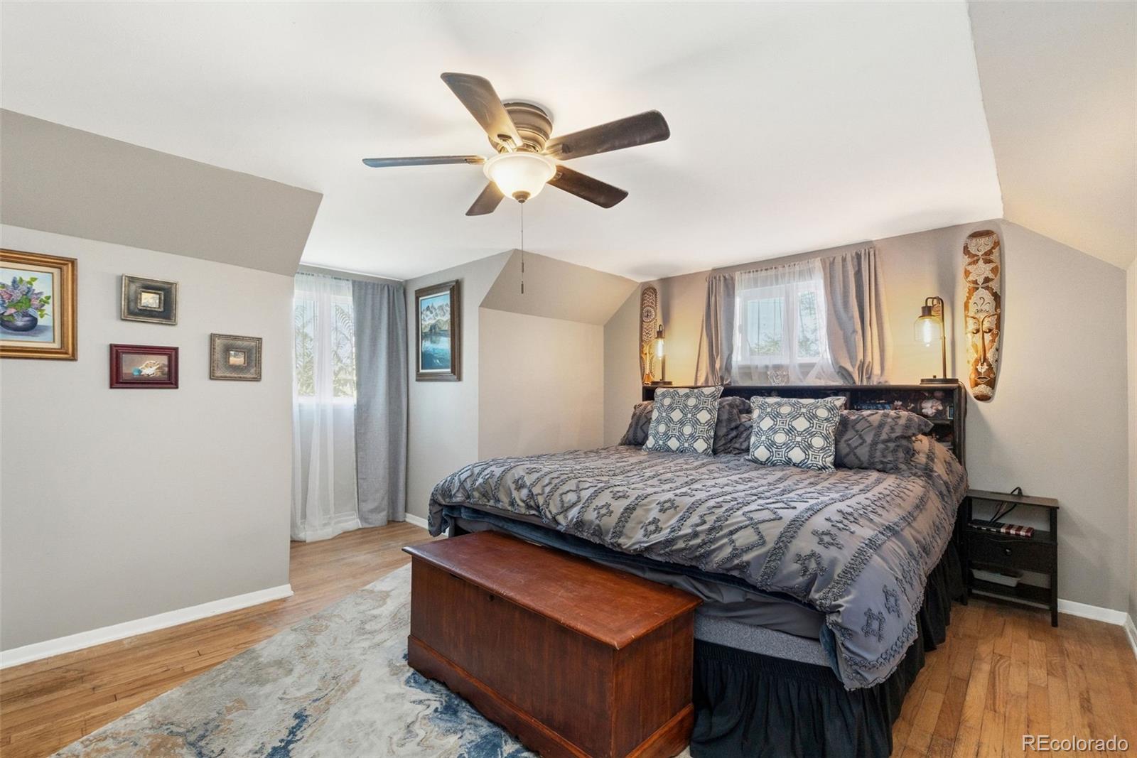 MLS Image #17 for 7916  pennsylvania street,denver, Colorado