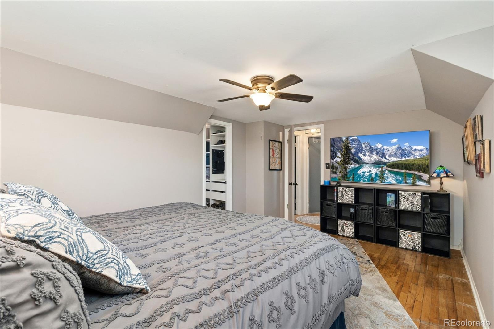 MLS Image #18 for 7916  pennsylvania street,denver, Colorado