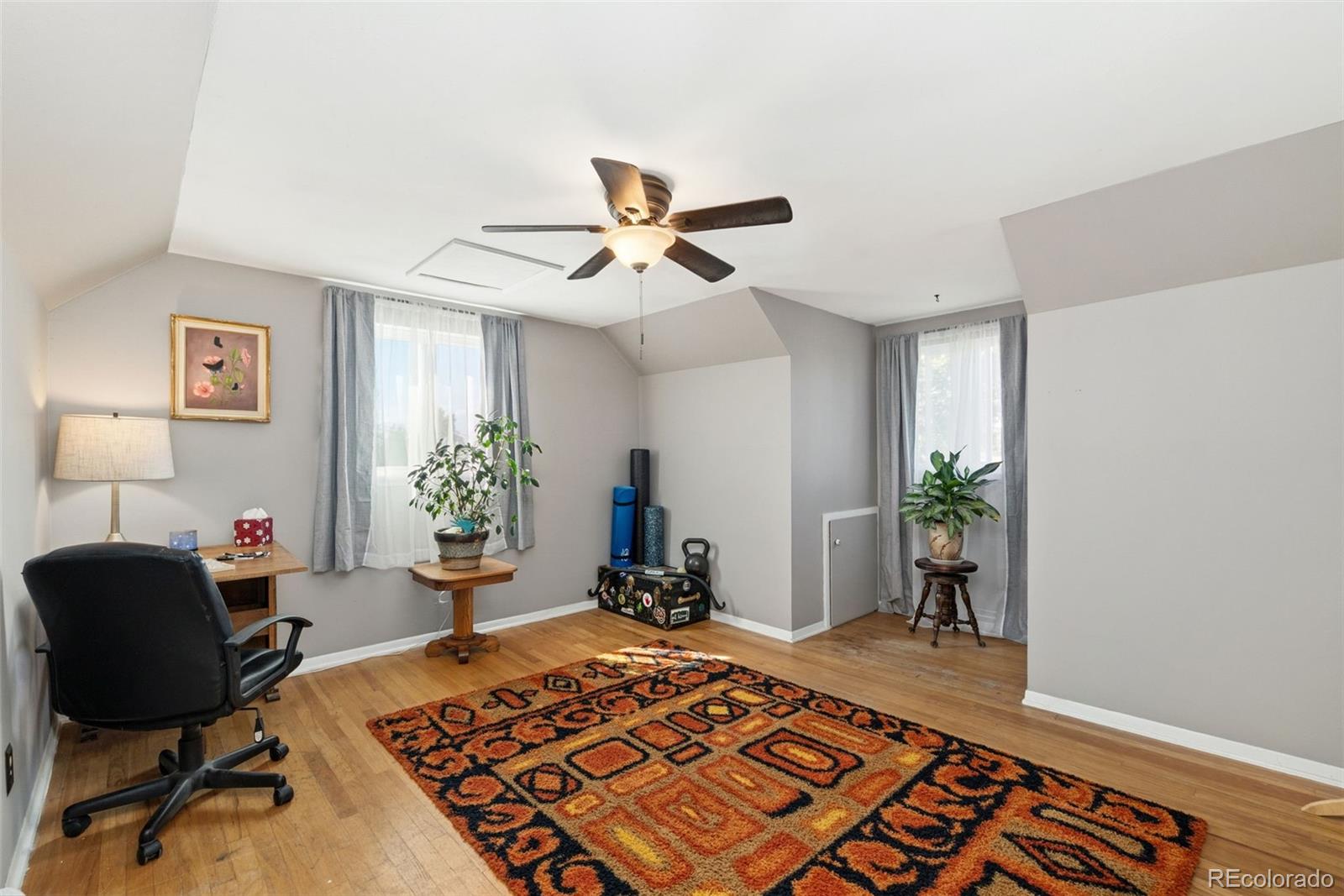 MLS Image #21 for 7916  pennsylvania street,denver, Colorado