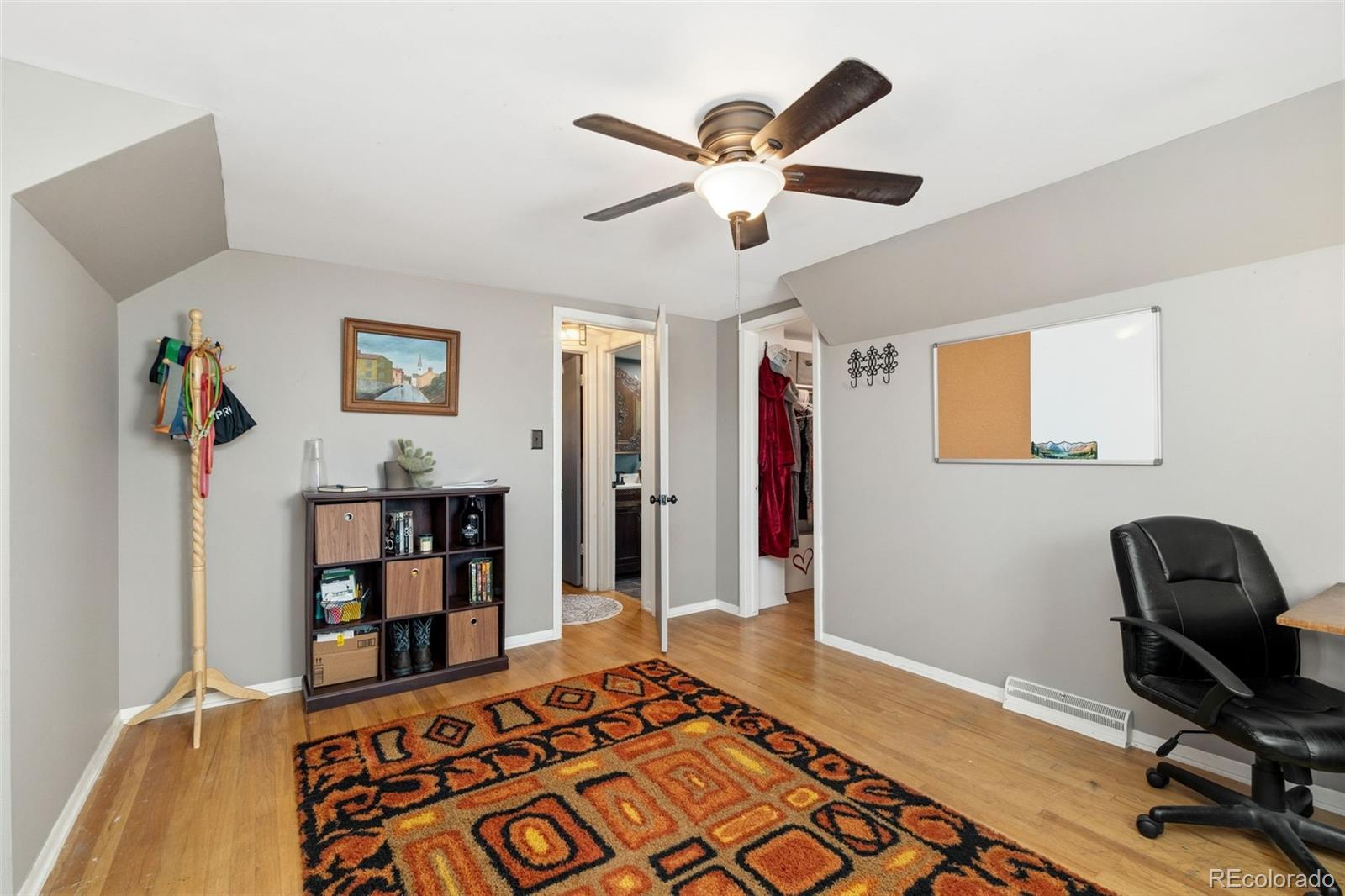 MLS Image #22 for 7916  pennsylvania street,denver, Colorado