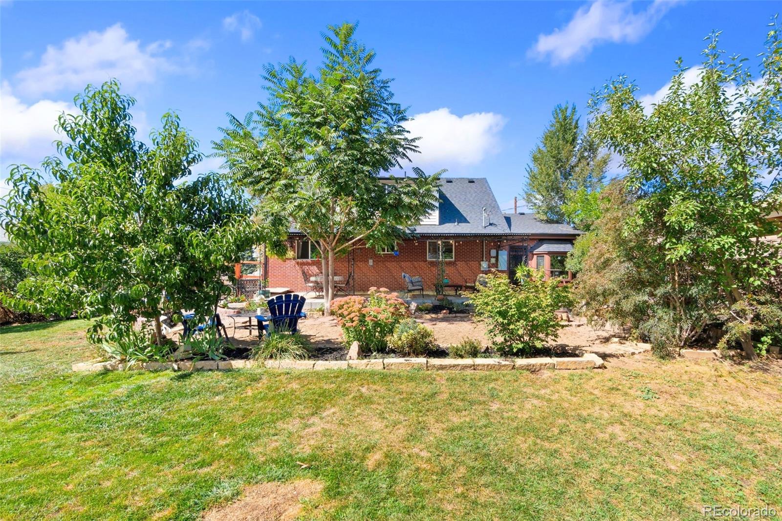 MLS Image #23 for 7916  pennsylvania street,denver, Colorado