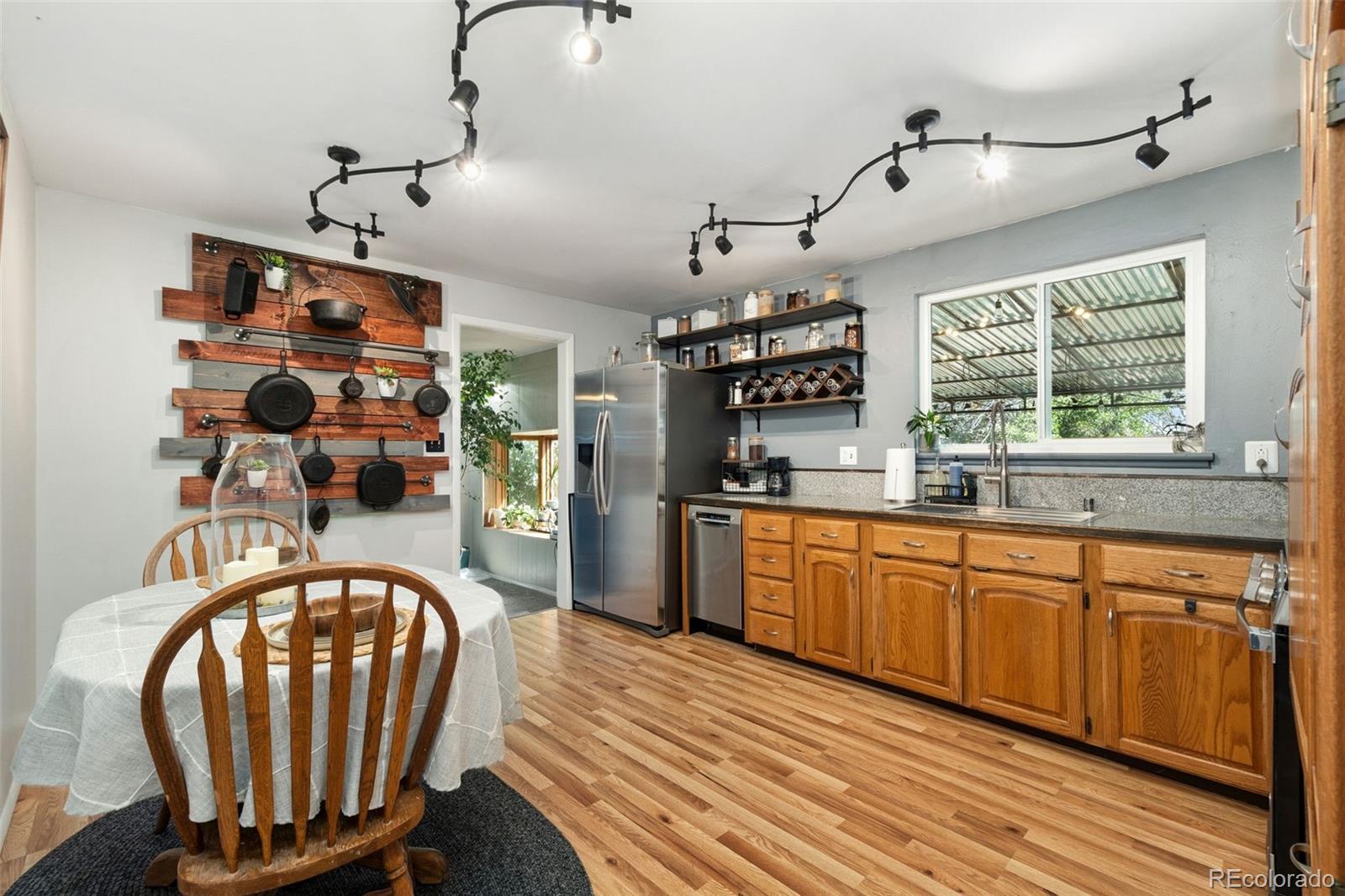 MLS Image #7 for 7916  pennsylvania street,denver, Colorado