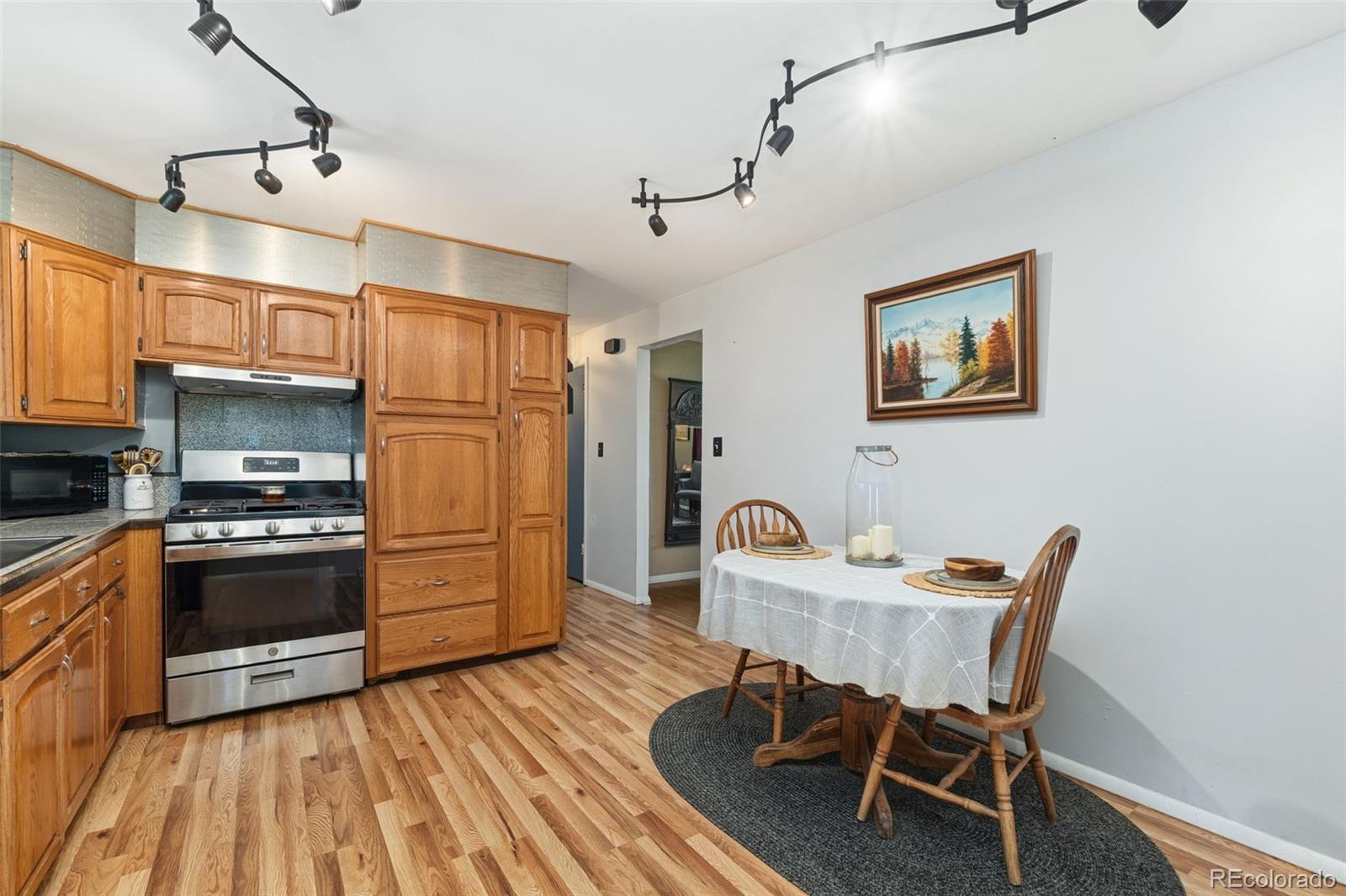MLS Image #8 for 7916  pennsylvania street,denver, Colorado