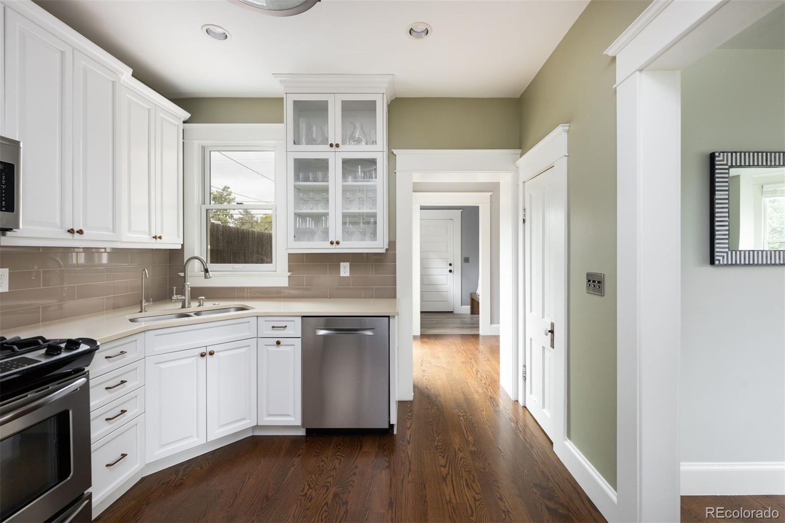 MLS Image #10 for 1598 s washington street,denver, Colorado