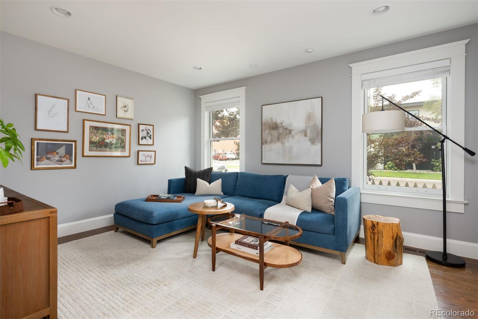 MLS Image #12 for 1598 s washington street,denver, Colorado