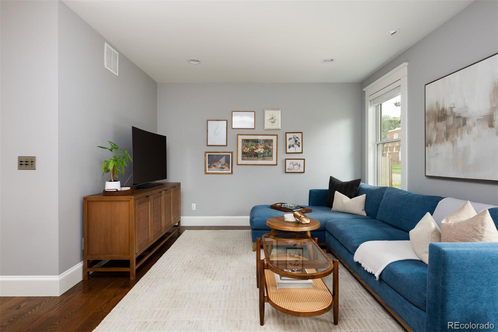 MLS Image #13 for 1598 s washington street,denver, Colorado