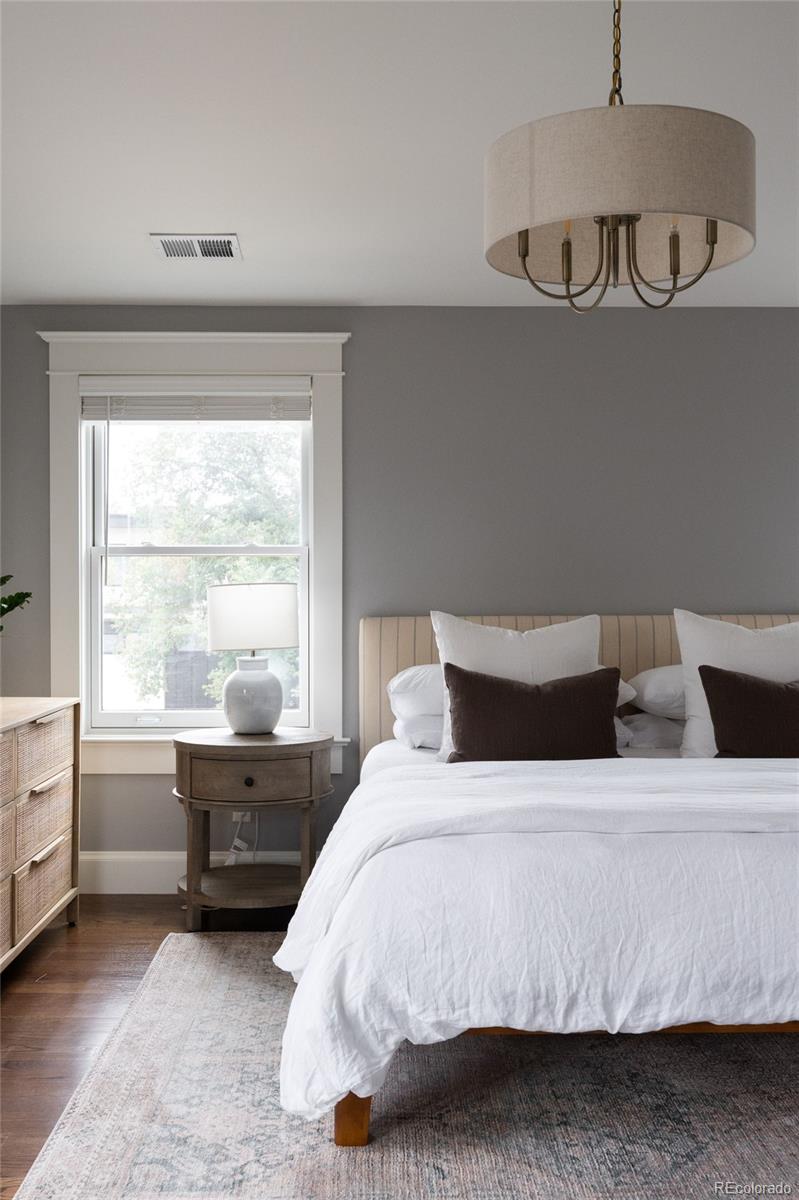 MLS Image #14 for 1598 s washington street,denver, Colorado