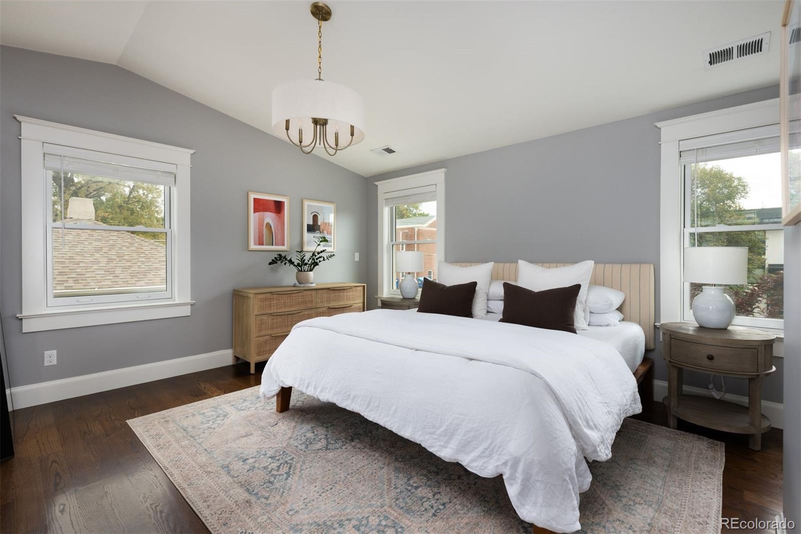 MLS Image #15 for 1598 s washington street,denver, Colorado