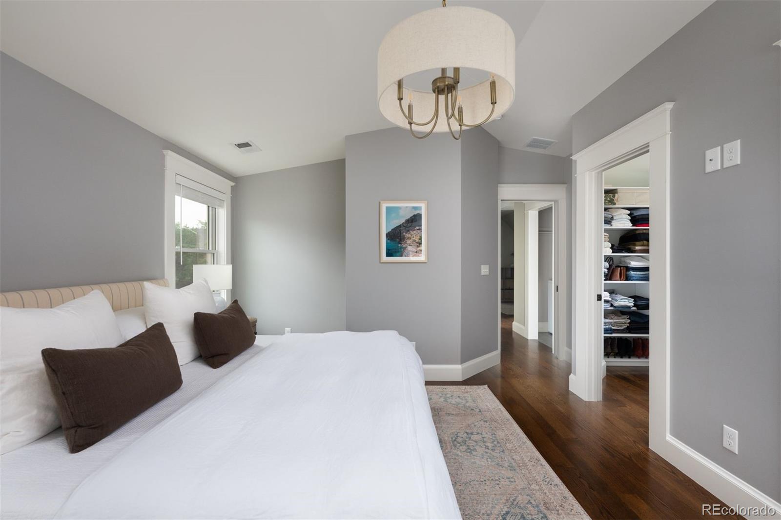 MLS Image #16 for 1598 s washington street,denver, Colorado