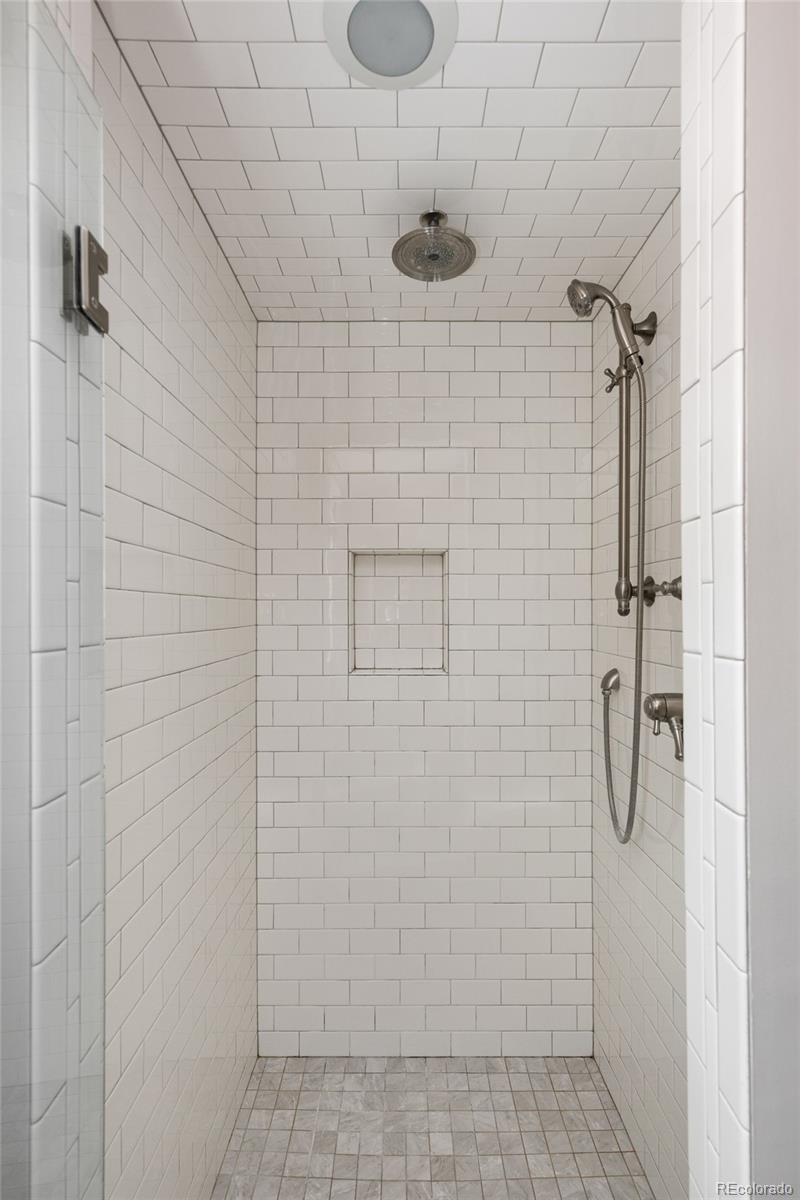 MLS Image #18 for 1598 s washington street,denver, Colorado