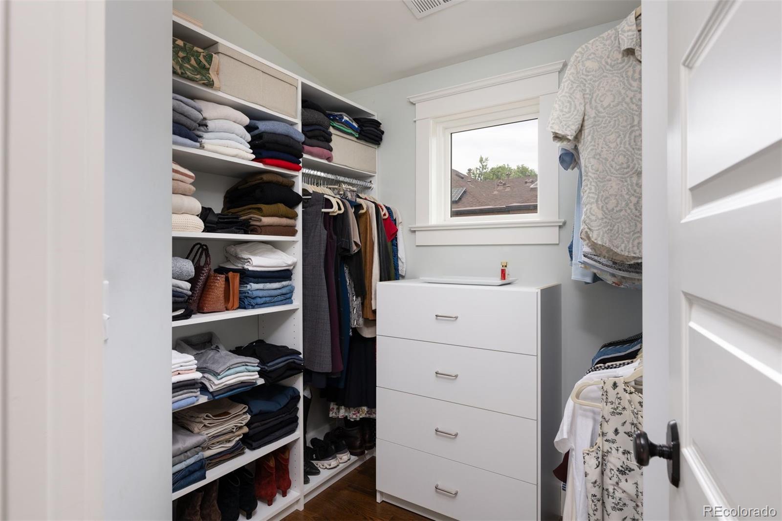 MLS Image #19 for 1598 s washington street,denver, Colorado