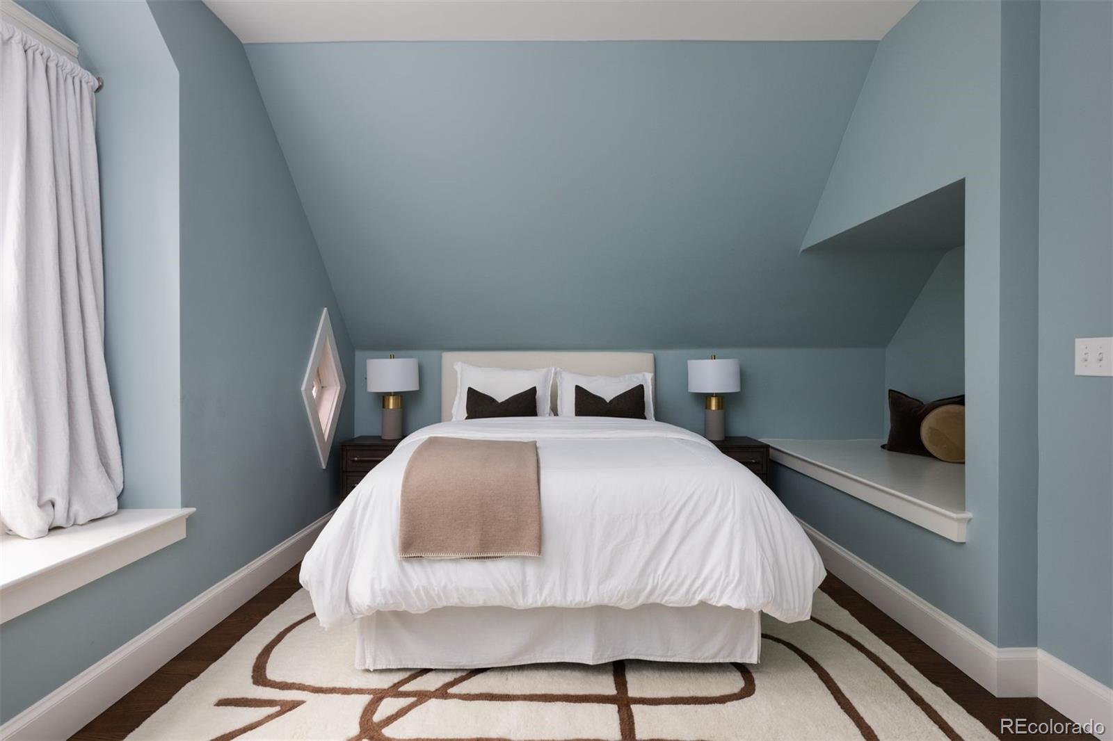 MLS Image #23 for 1598 s washington street,denver, Colorado