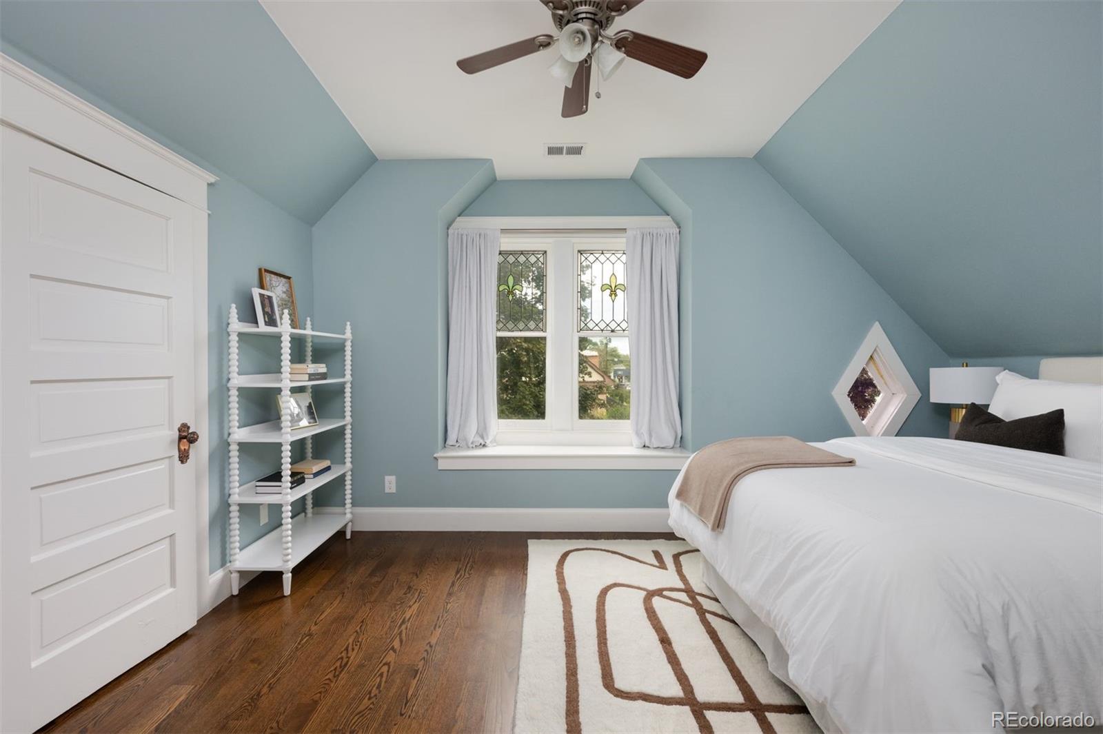 MLS Image #24 for 1598 s washington street,denver, Colorado