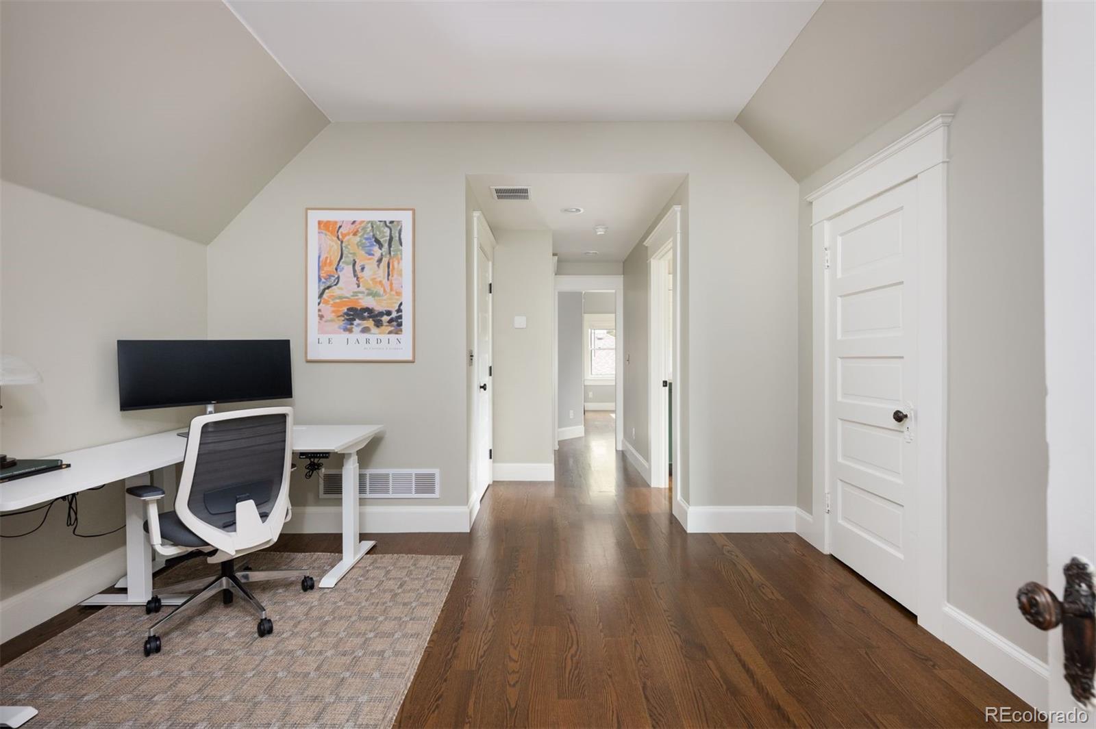 MLS Image #25 for 1598 s washington street,denver, Colorado