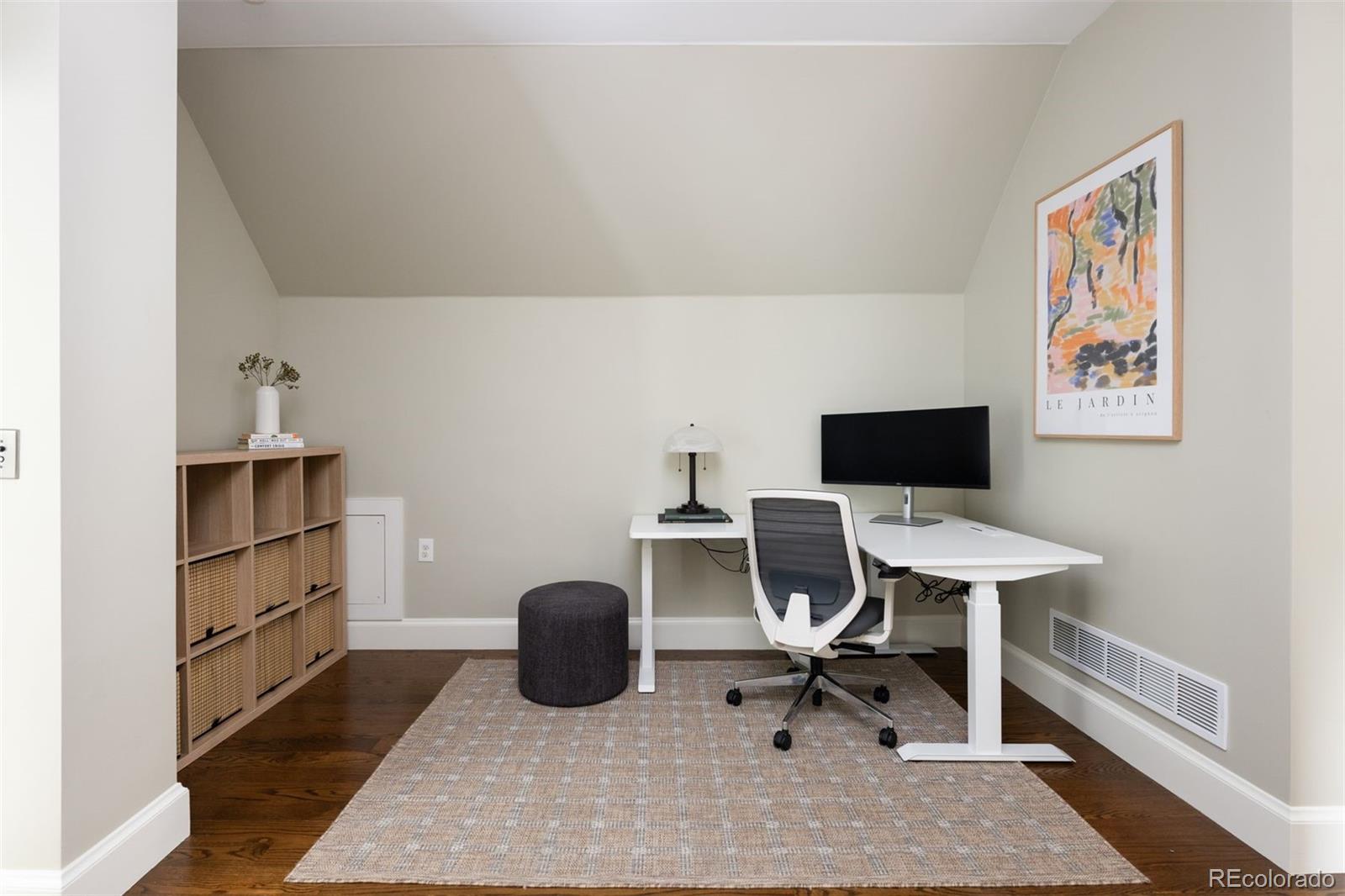 MLS Image #26 for 1598 s washington street,denver, Colorado