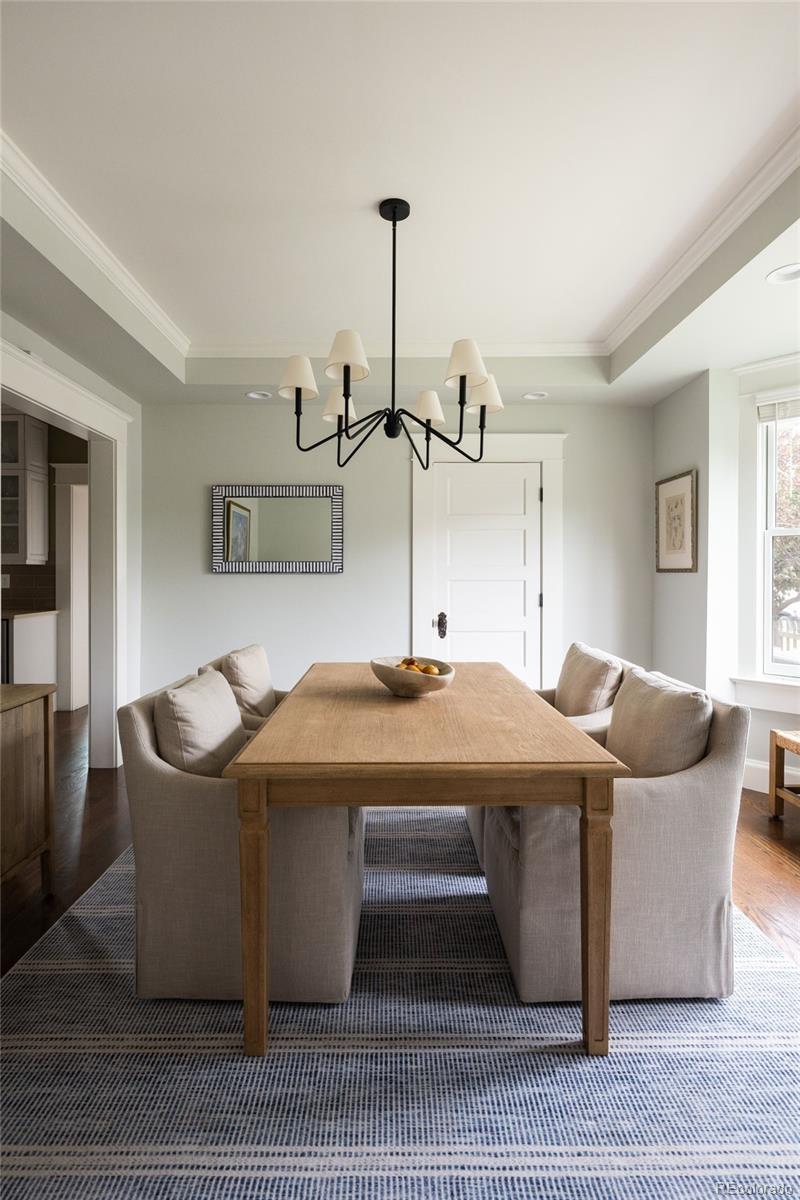 MLS Image #3 for 1598 s washington street,denver, Colorado