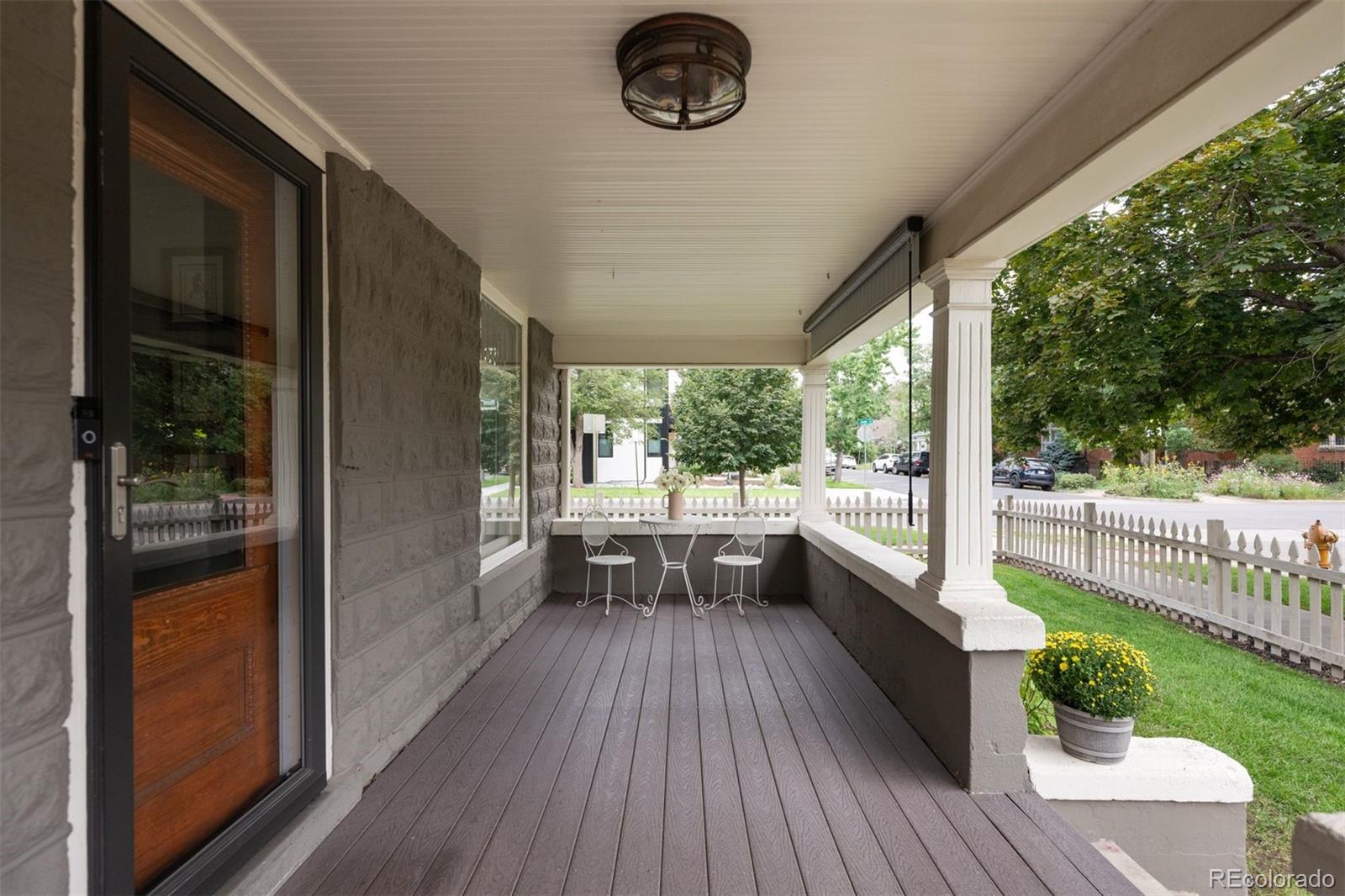 MLS Image #30 for 1598 s washington street,denver, Colorado