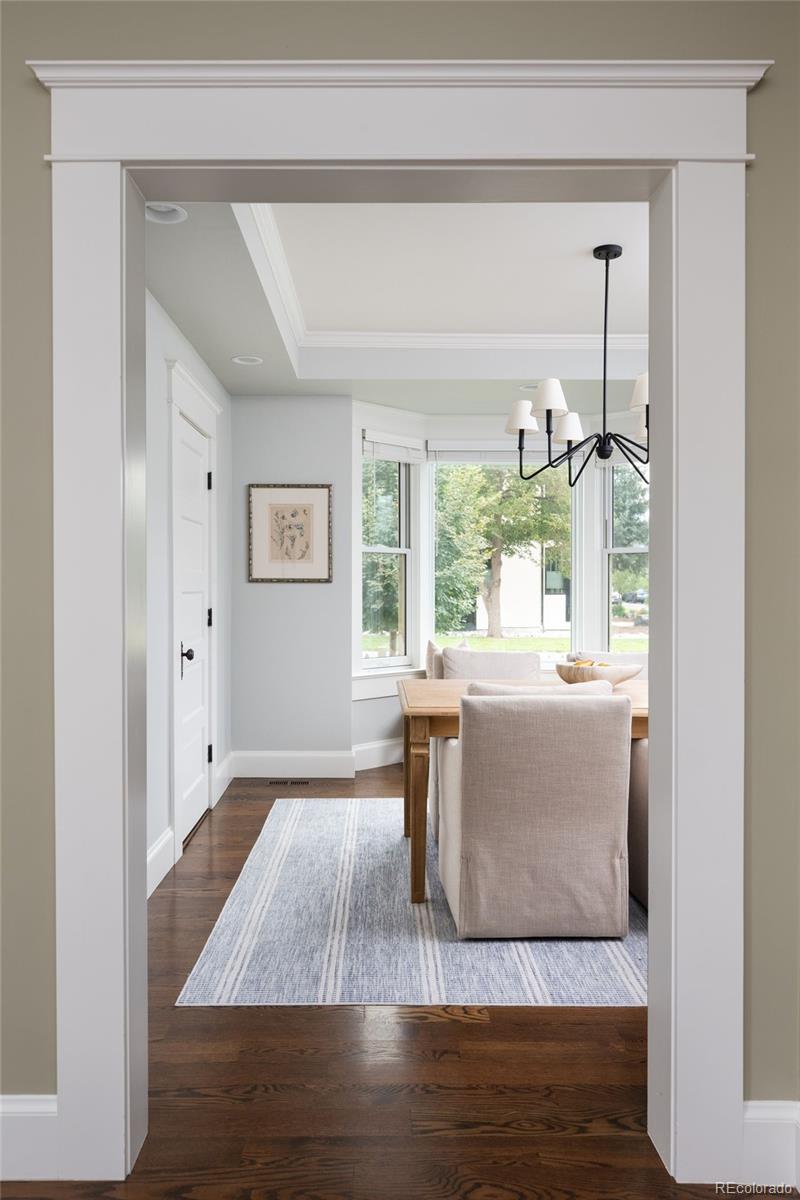 MLS Image #9 for 1598 s washington street,denver, Colorado