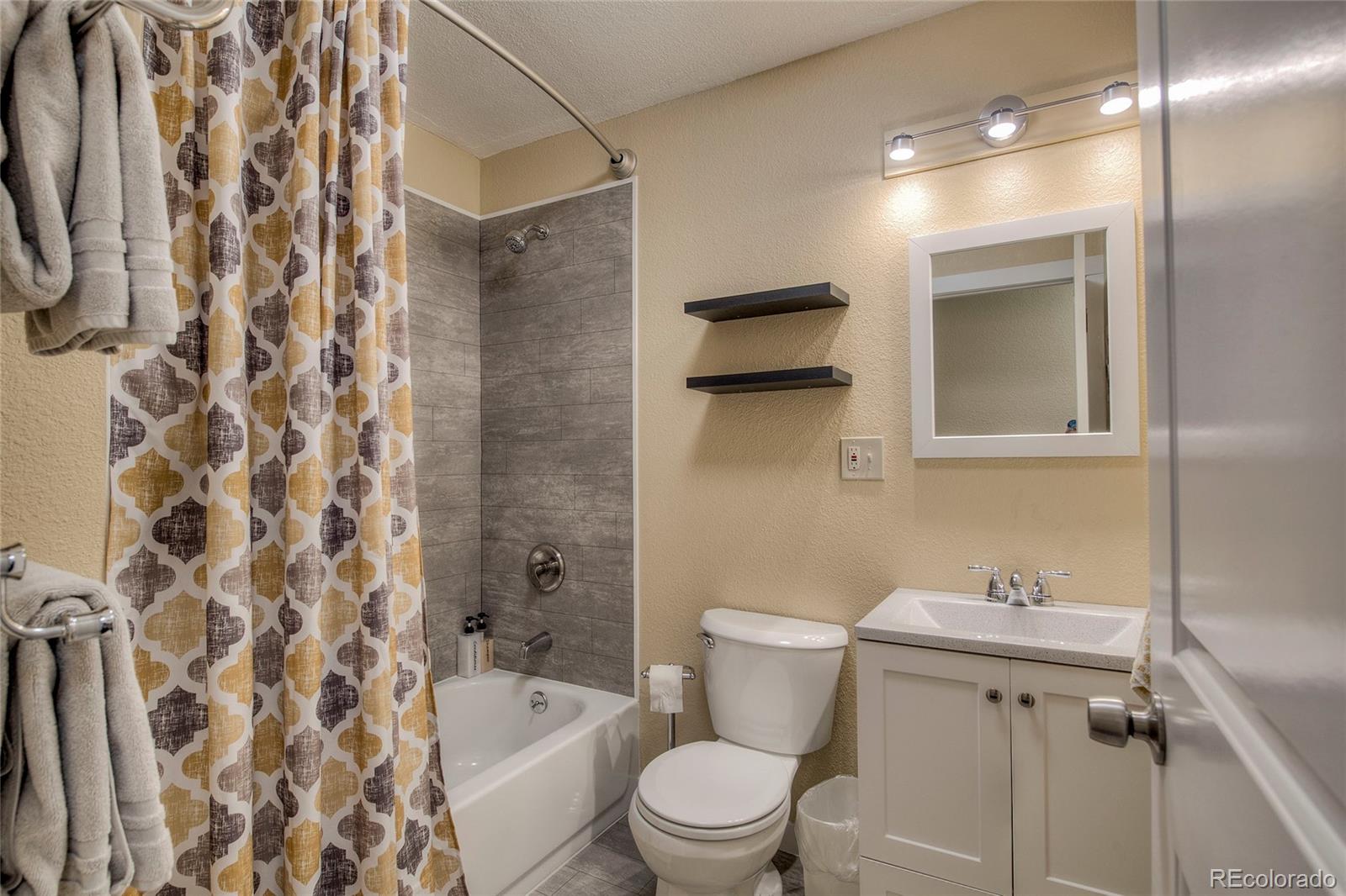 MLS Image #11 for 1835  four seasons boulevard,leadville, Colorado