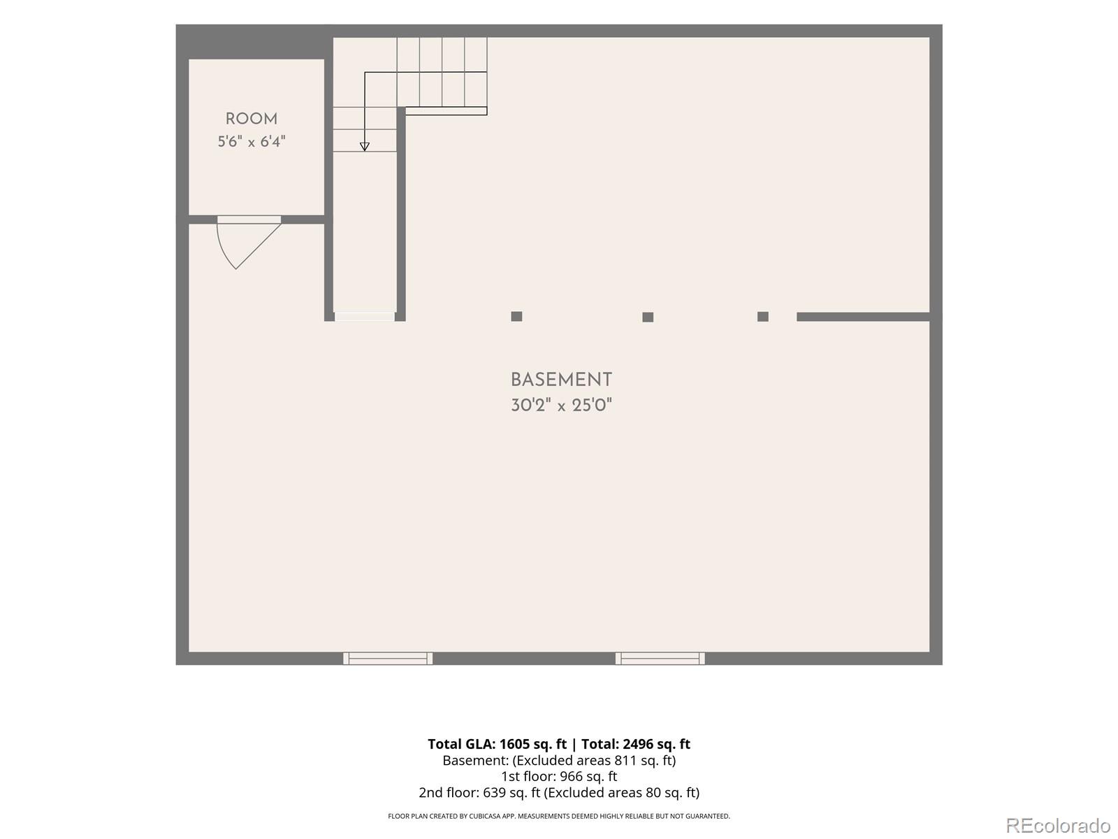 MLS Image #28 for 1835  four seasons boulevard,leadville, Colorado