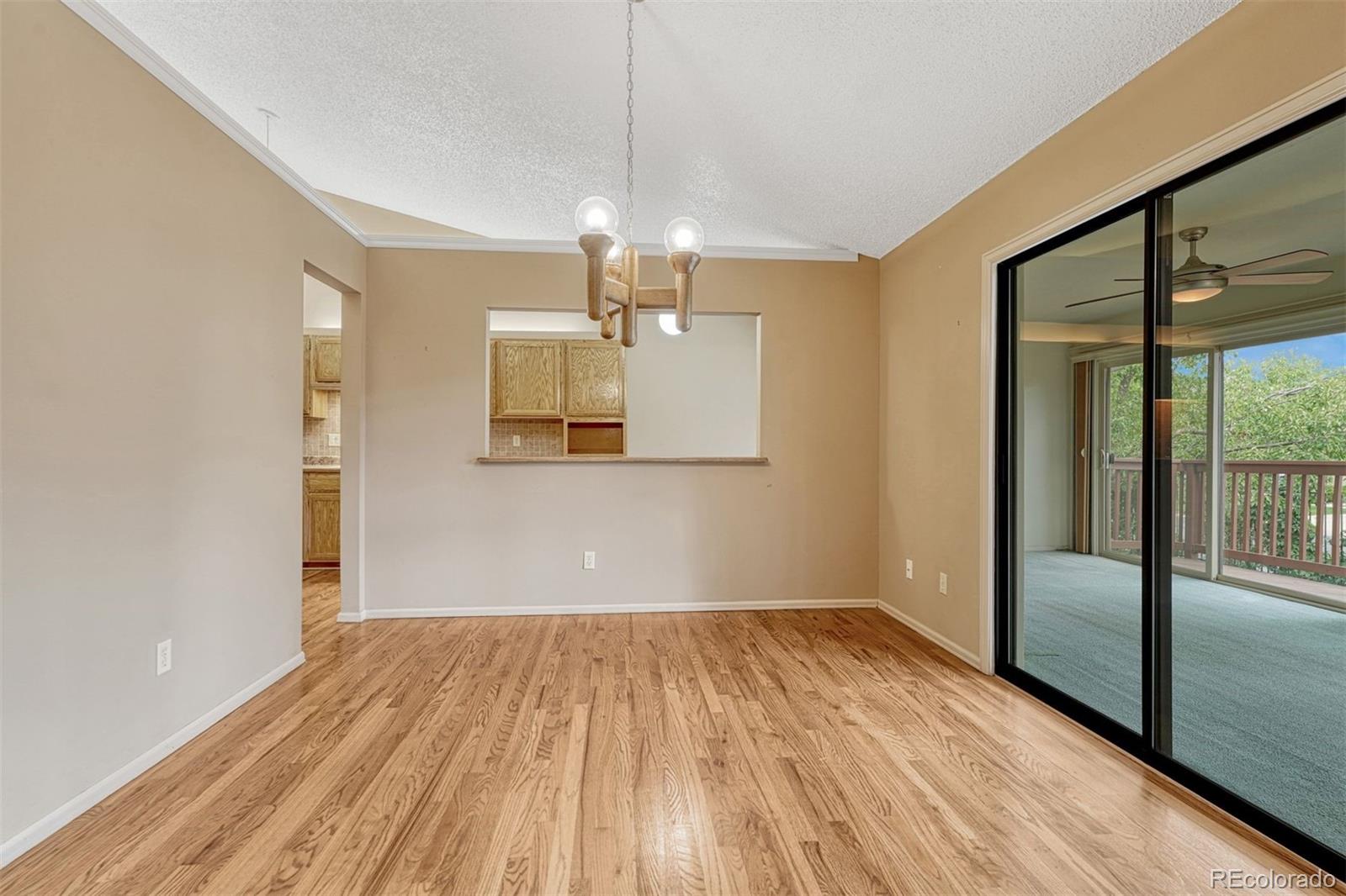 MLS Image #13 for 2059  glenhill road,colorado springs, Colorado