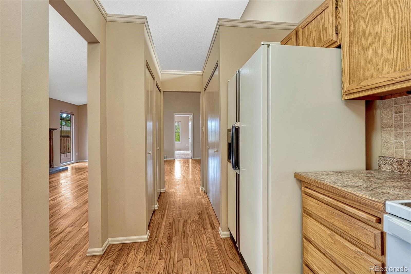 MLS Image #15 for 2059  glenhill road,colorado springs, Colorado