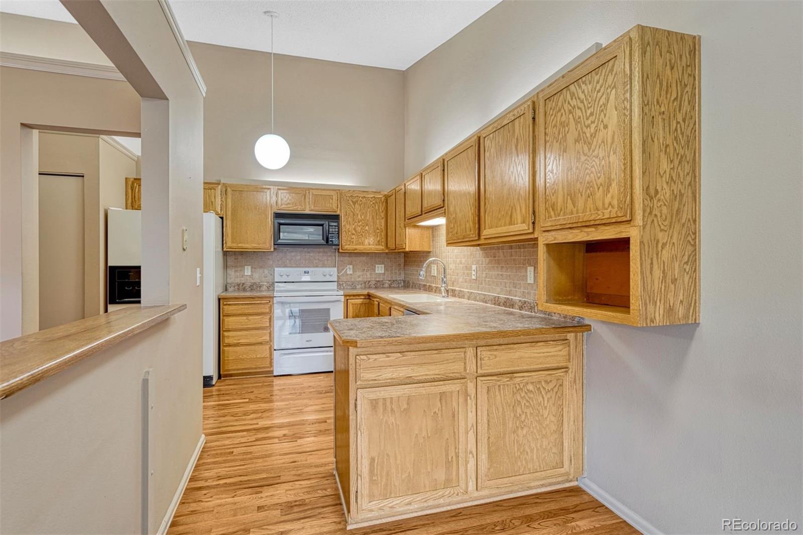 MLS Image #16 for 2059  glenhill road,colorado springs, Colorado