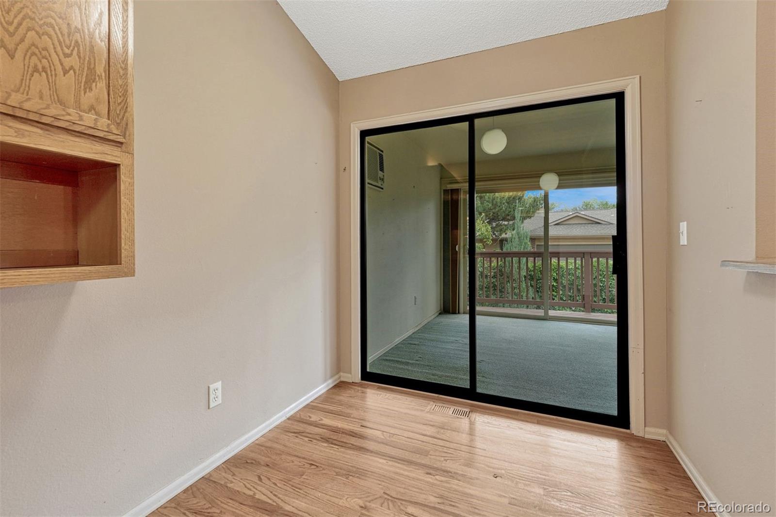 MLS Image #17 for 2059  glenhill road,colorado springs, Colorado