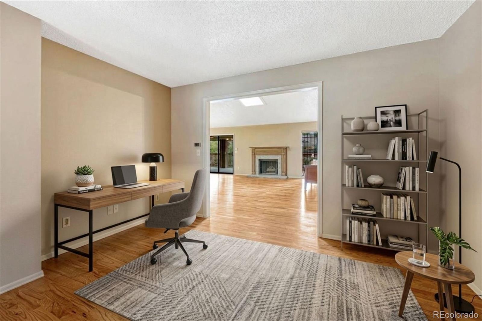 MLS Image #18 for 2059  glenhill road,colorado springs, Colorado