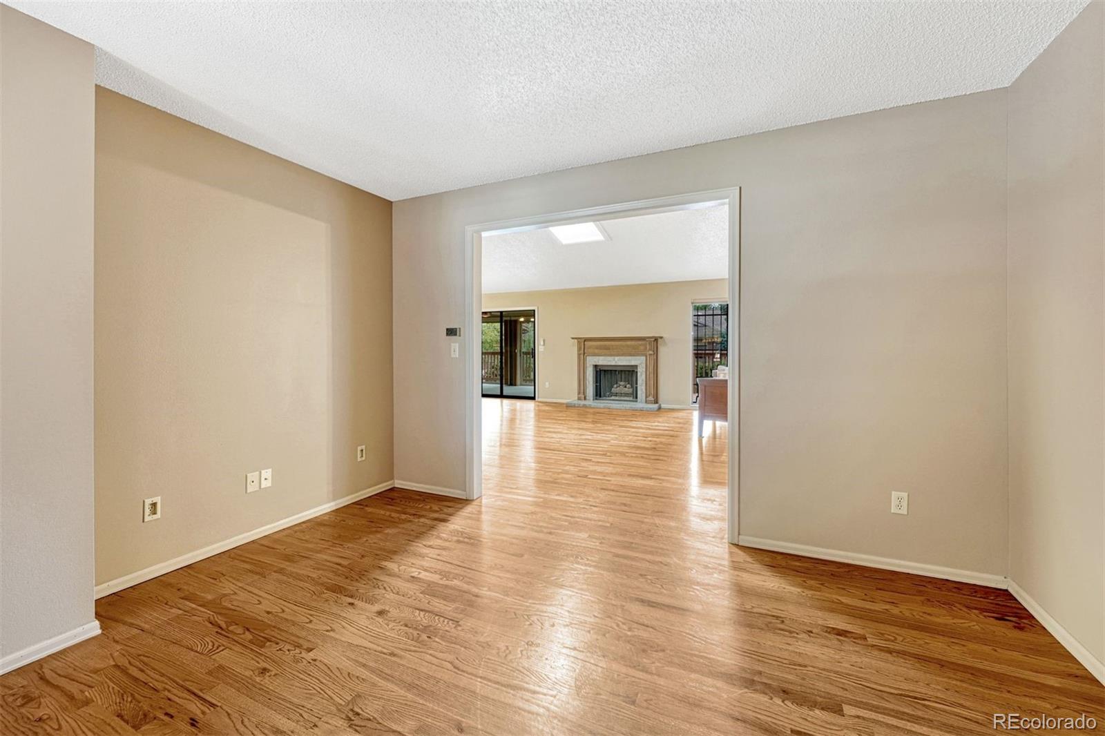MLS Image #19 for 2059  glenhill road,colorado springs, Colorado