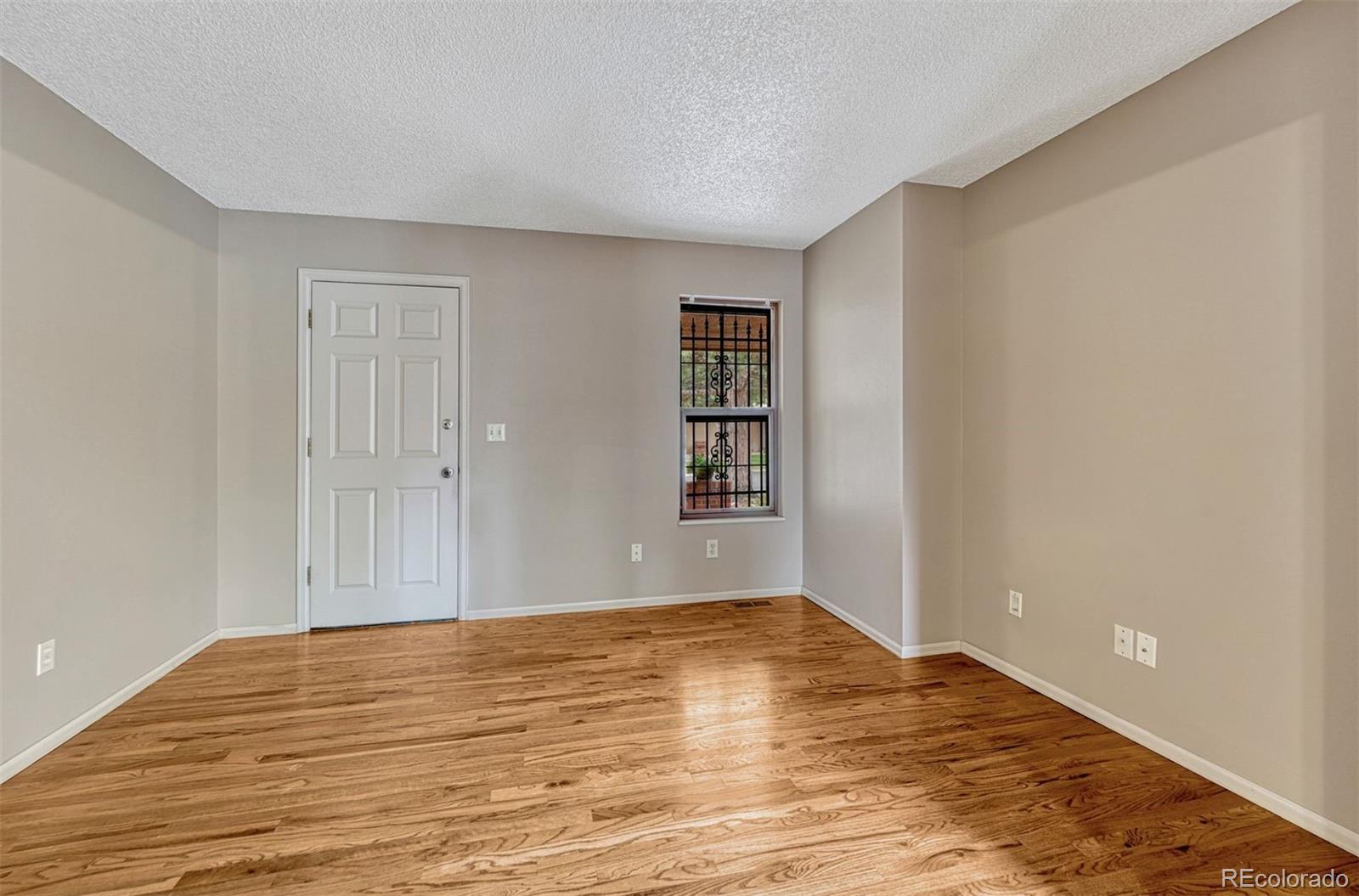 MLS Image #20 for 2059  glenhill road,colorado springs, Colorado
