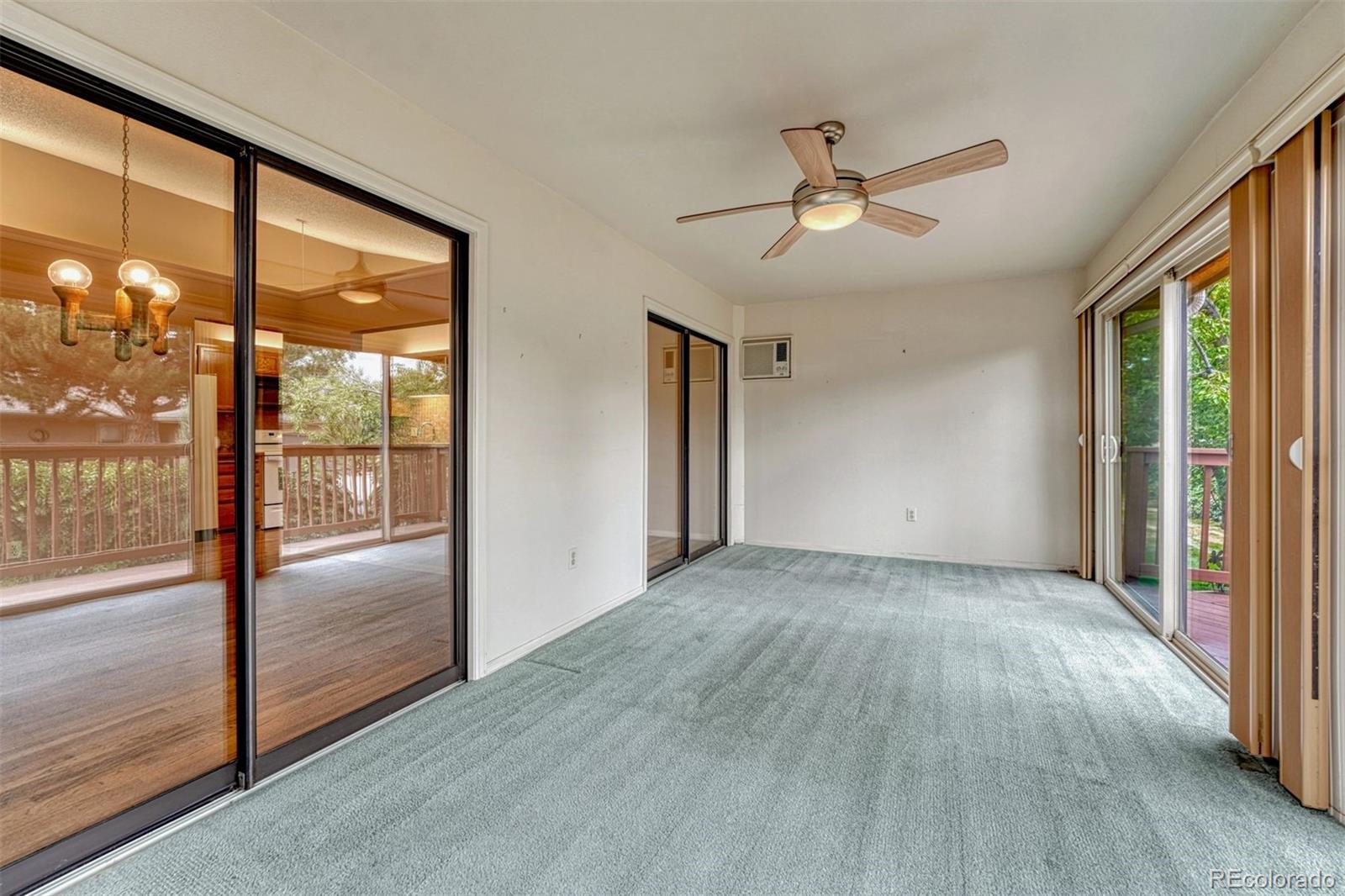 MLS Image #22 for 2059  glenhill road,colorado springs, Colorado