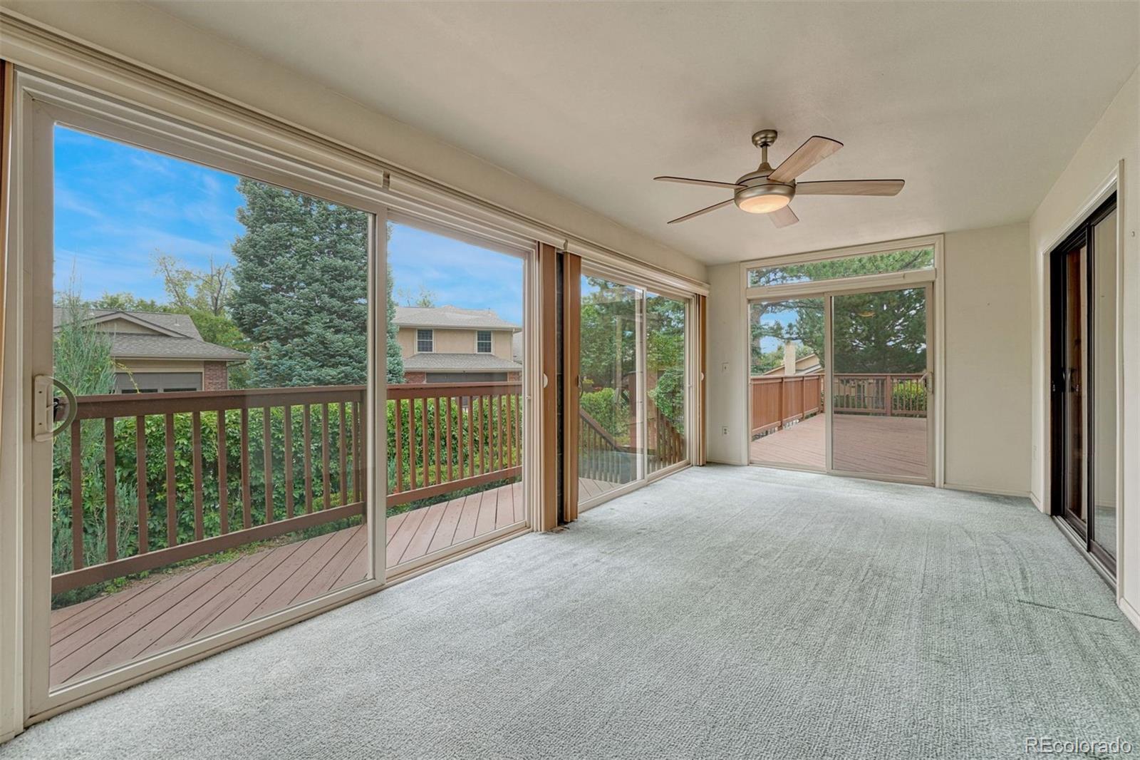 MLS Image #23 for 2059  glenhill road,colorado springs, Colorado