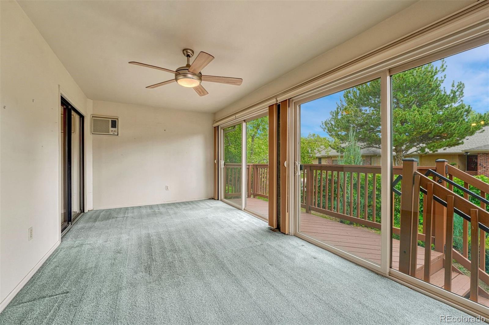MLS Image #24 for 2059  glenhill road,colorado springs, Colorado
