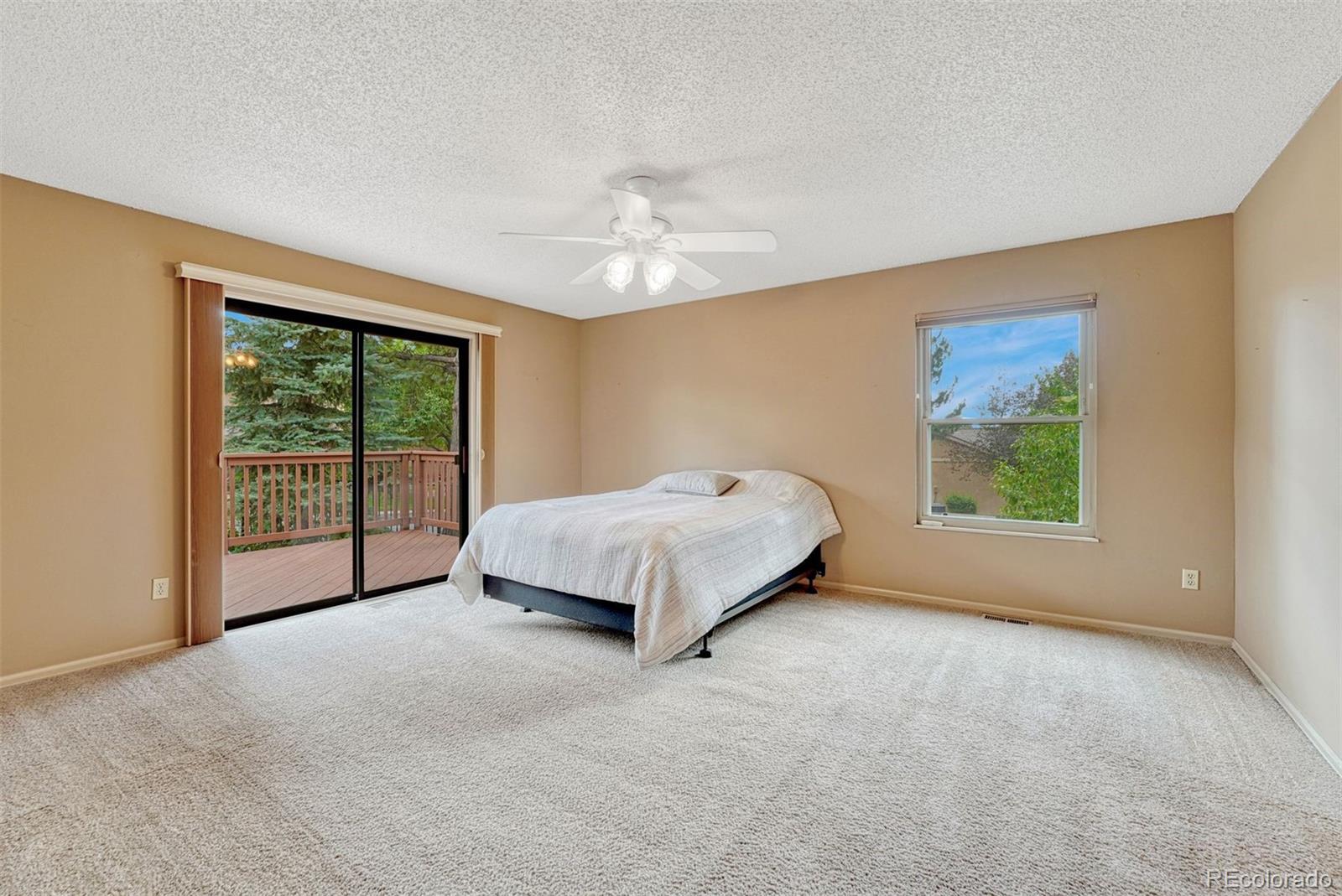 MLS Image #25 for 2059  glenhill road,colorado springs, Colorado