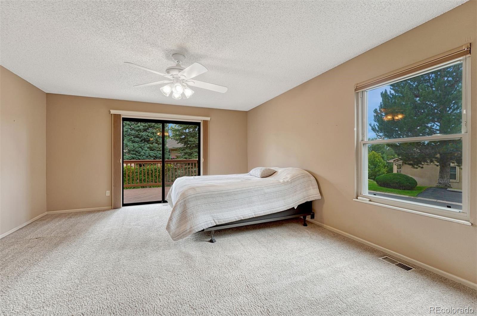 MLS Image #26 for 2059  glenhill road,colorado springs, Colorado